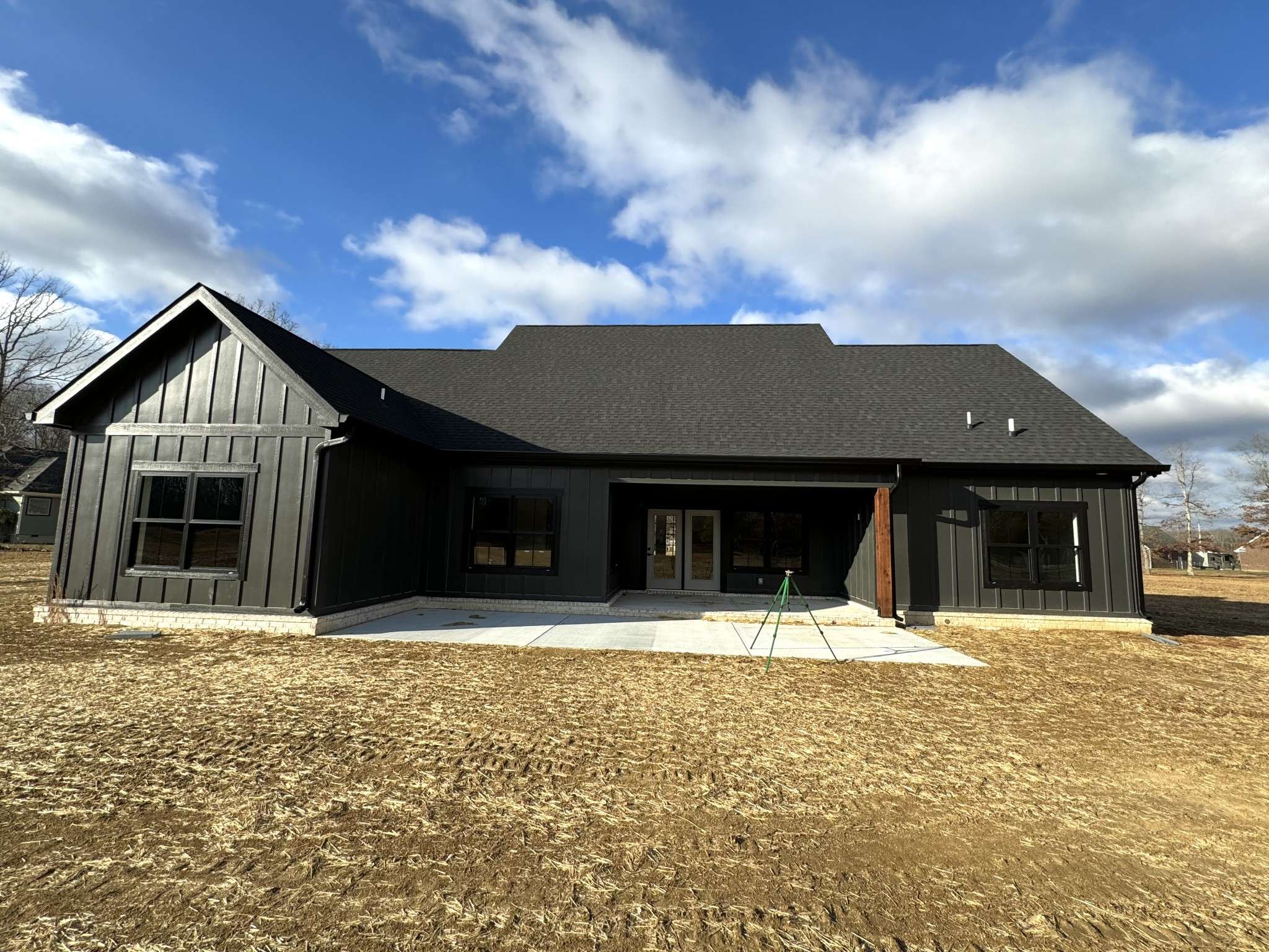Estill Springs, TN 37330,1406 Bonner Way