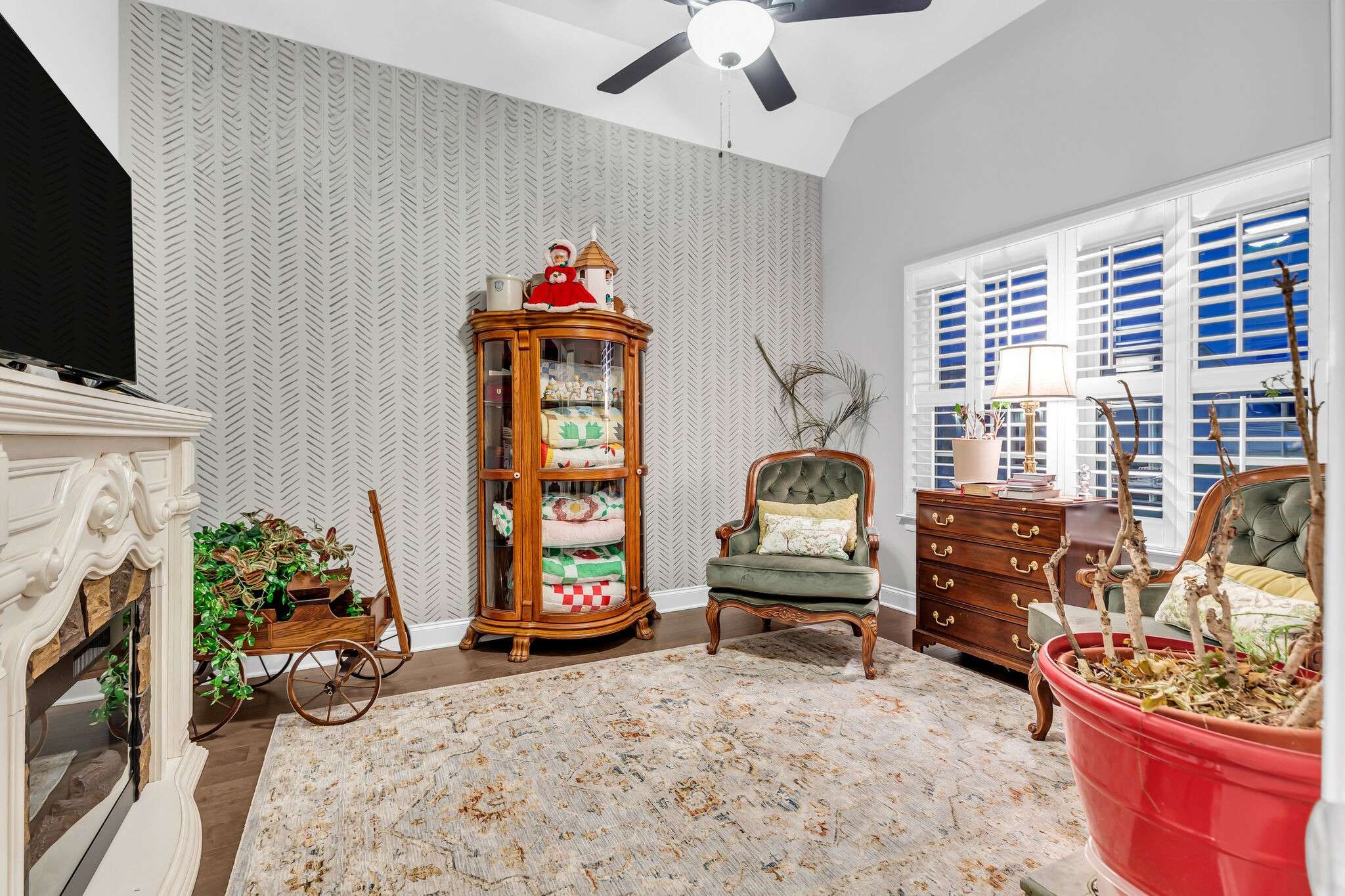 Murfreesboro, TN 37128,405 Beulah Rose Dr