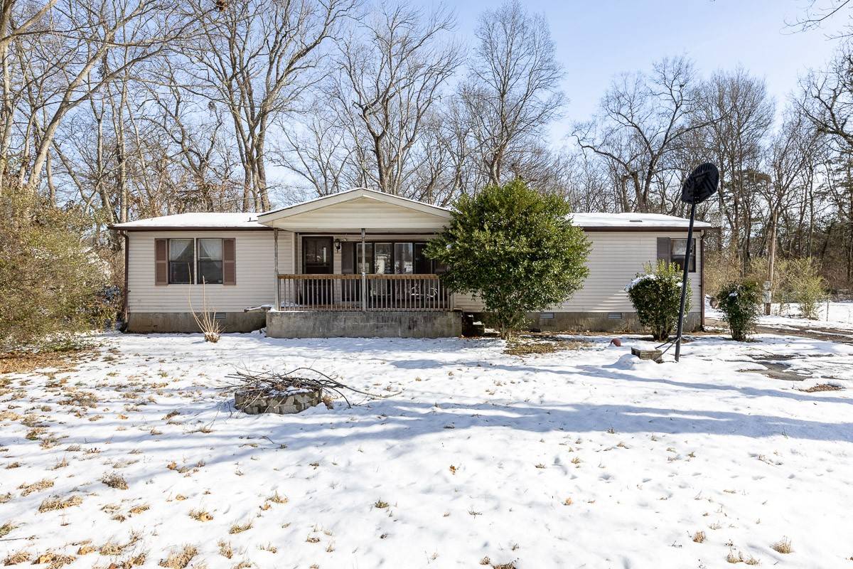 La Vergne, TN 37086,208 Humble Dr