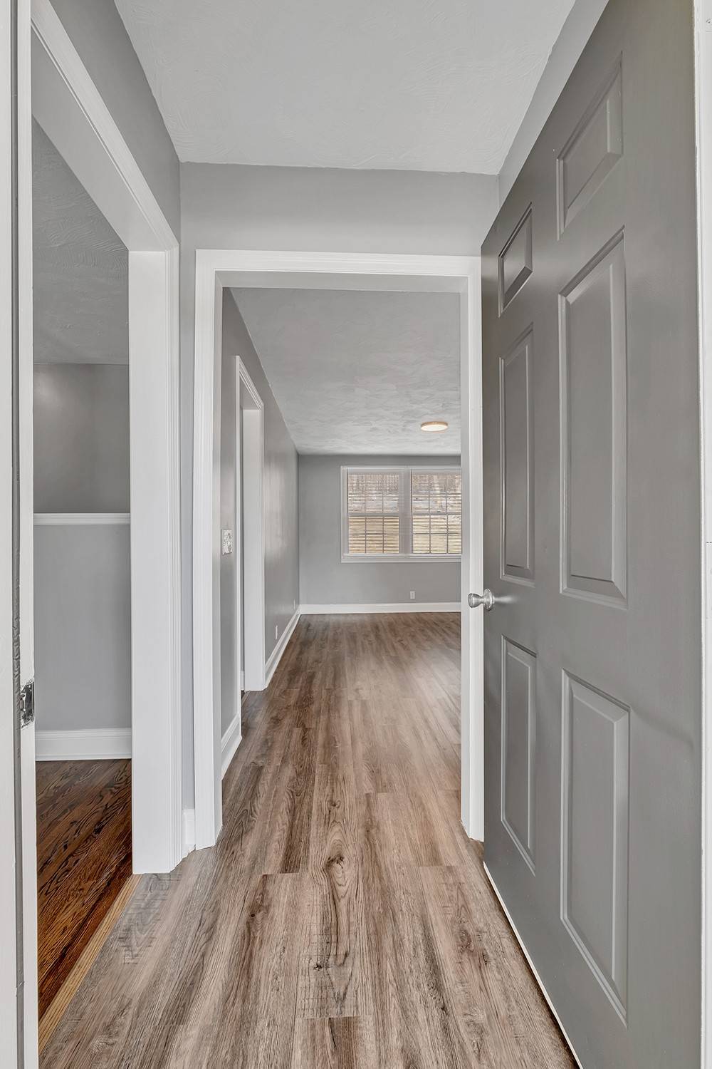 Nashville, TN 37218,3234 Kings Ln