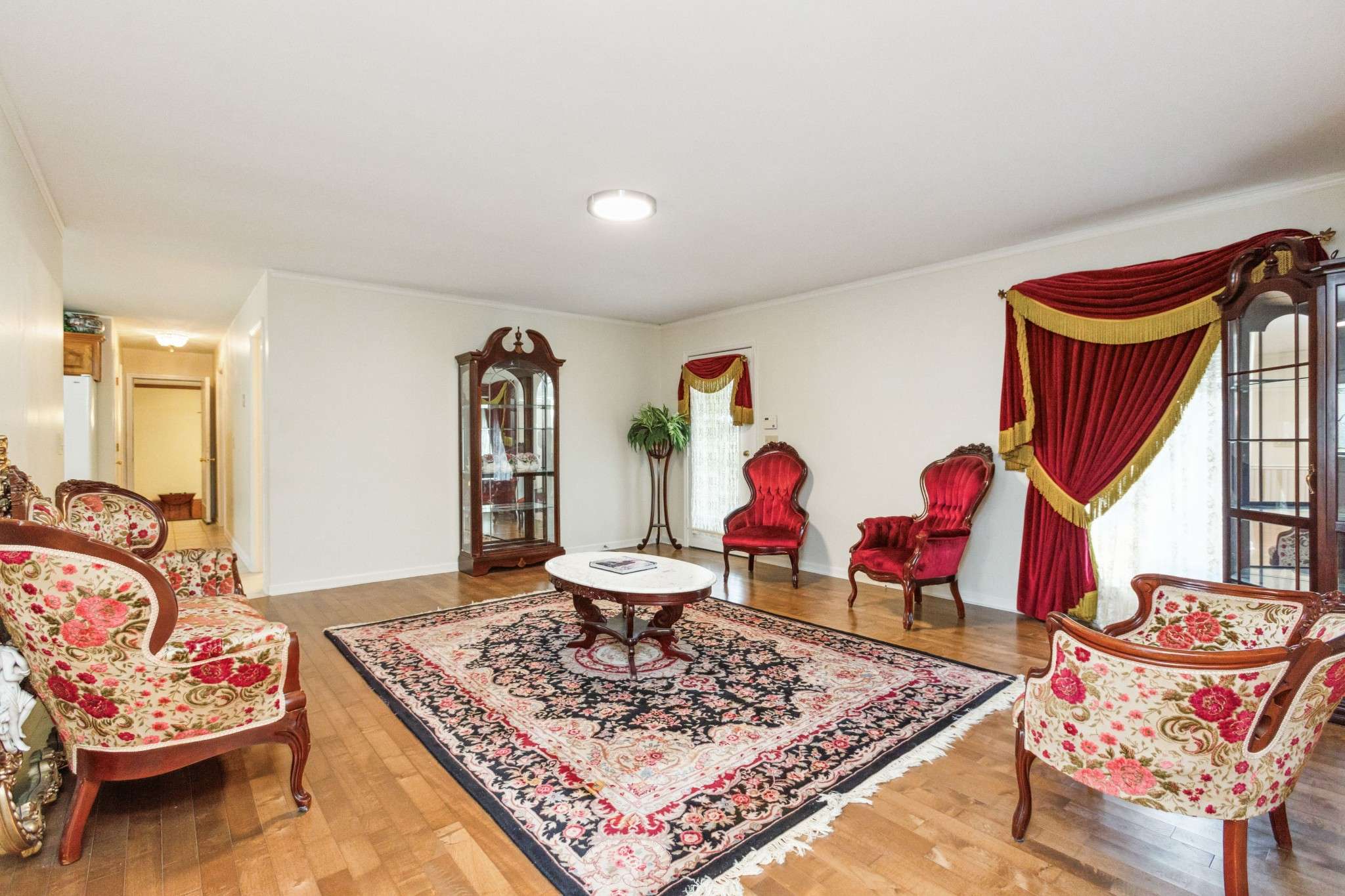 Joelton, TN 37080,3588 Binkley Rd