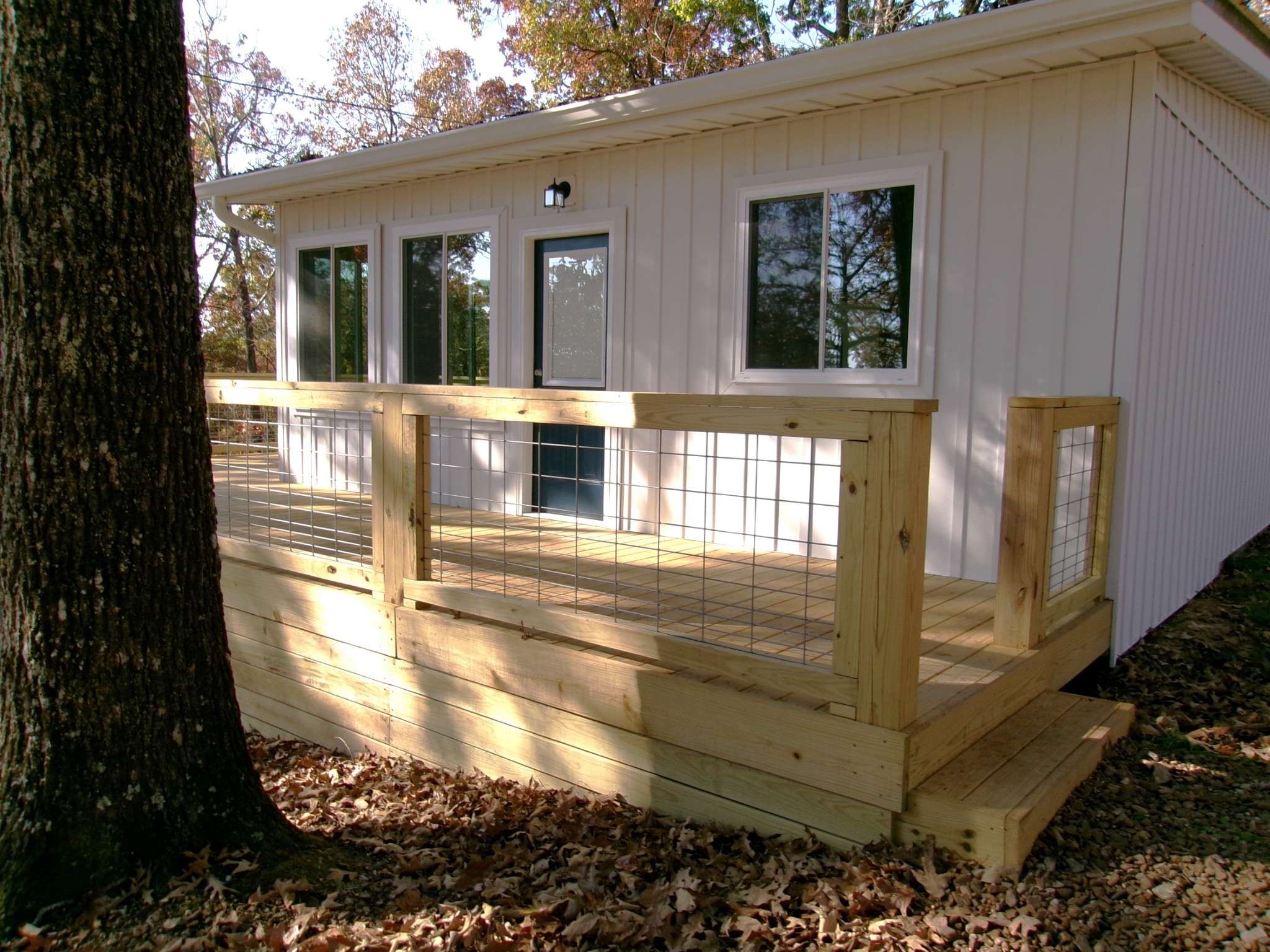 Waverly, TN 37185,21 Lookout Ln