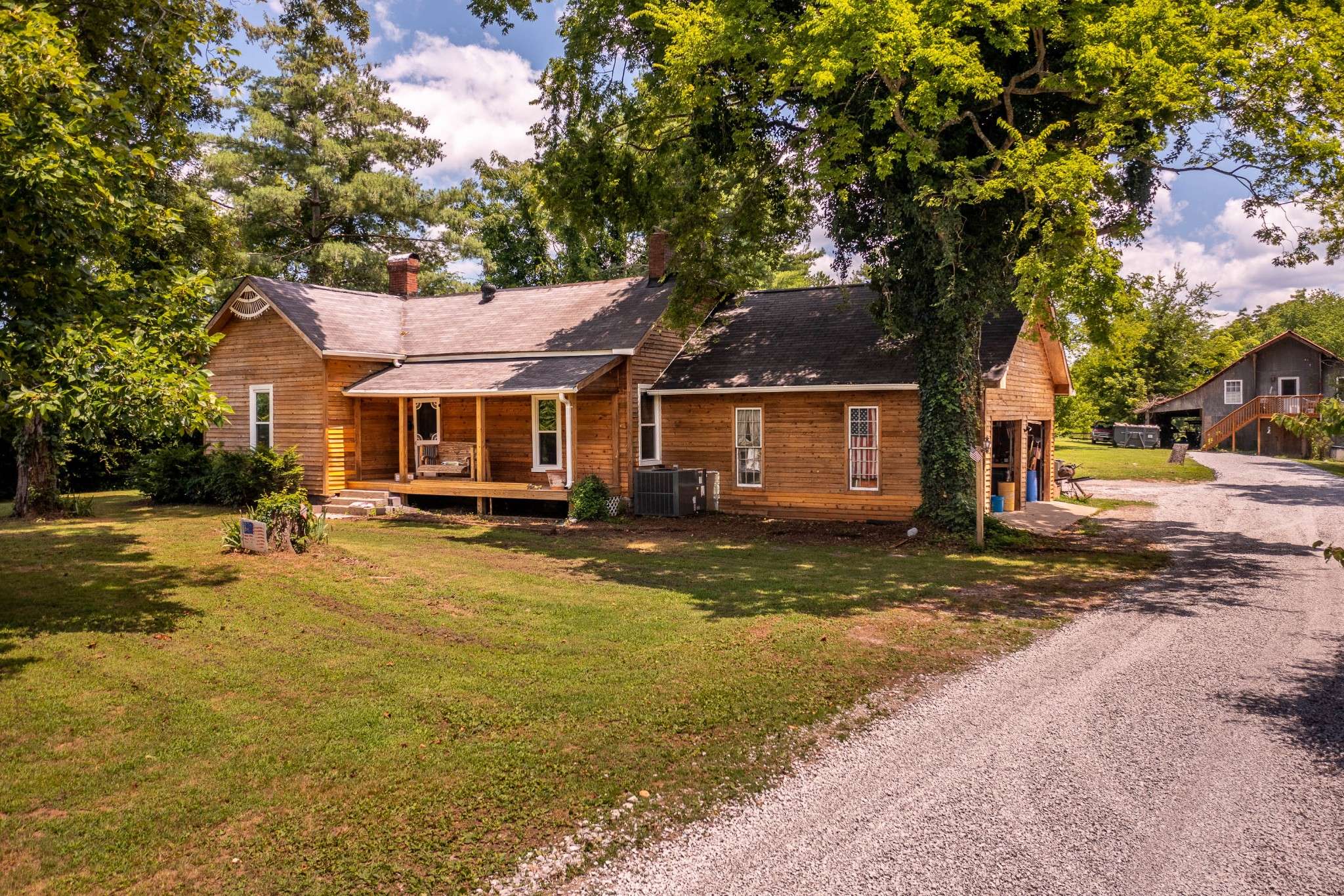 Mount Juliet, TN 37122,5389 Beckwith Rd