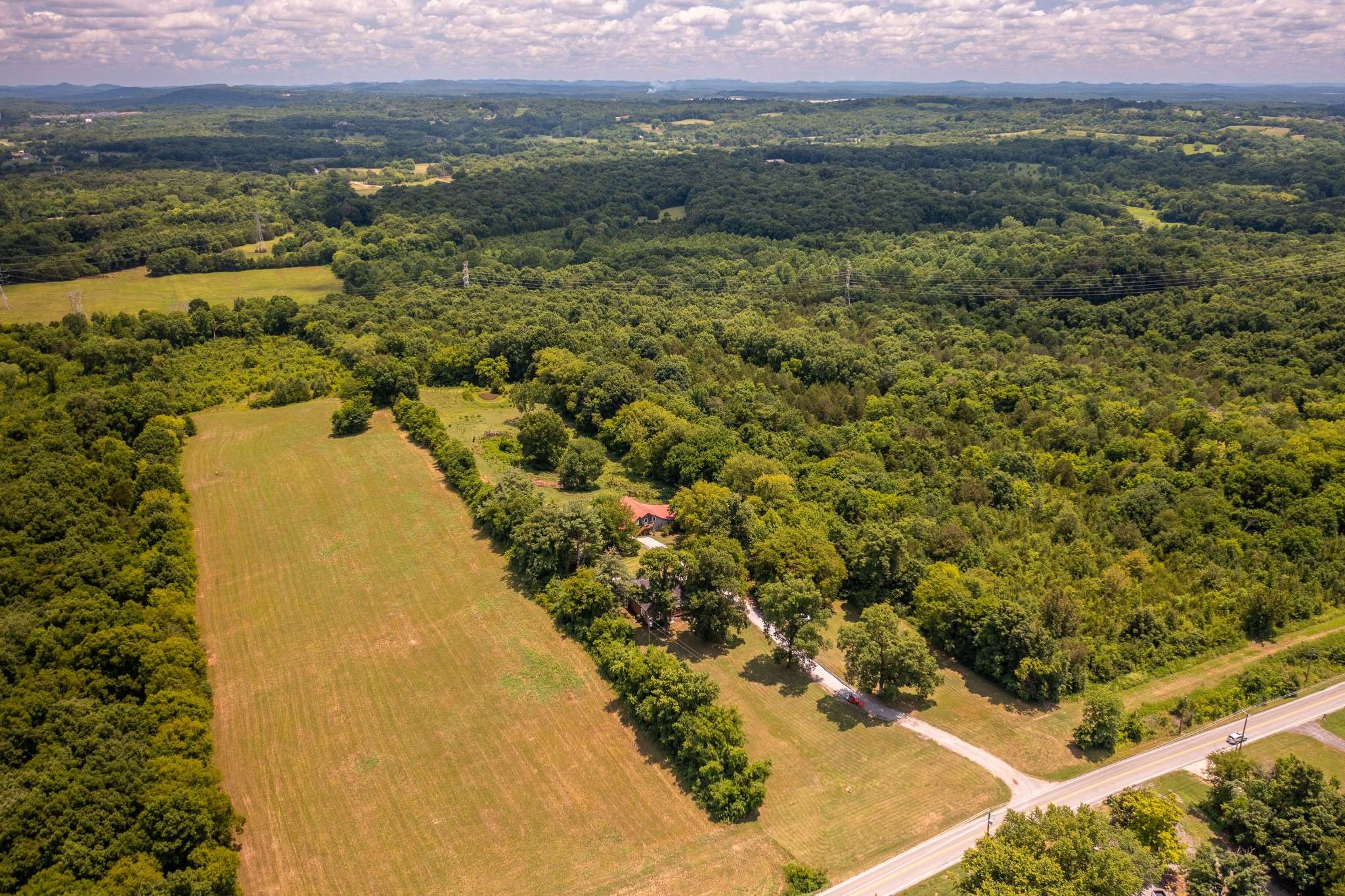 Mount Juliet, TN 37122,5389 Beckwith Rd