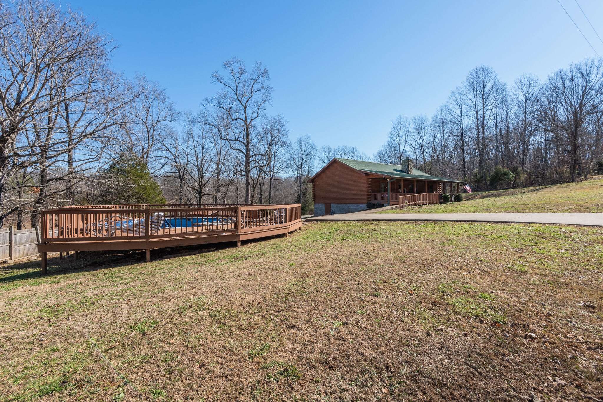 Charlotte, TN 37036,1160 Brummit Rd