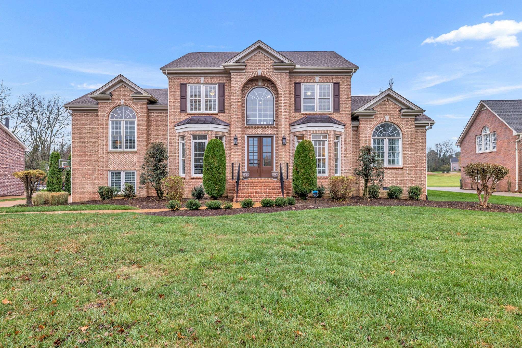 Franklin, TN 37069,1431 Mentelle Dr
