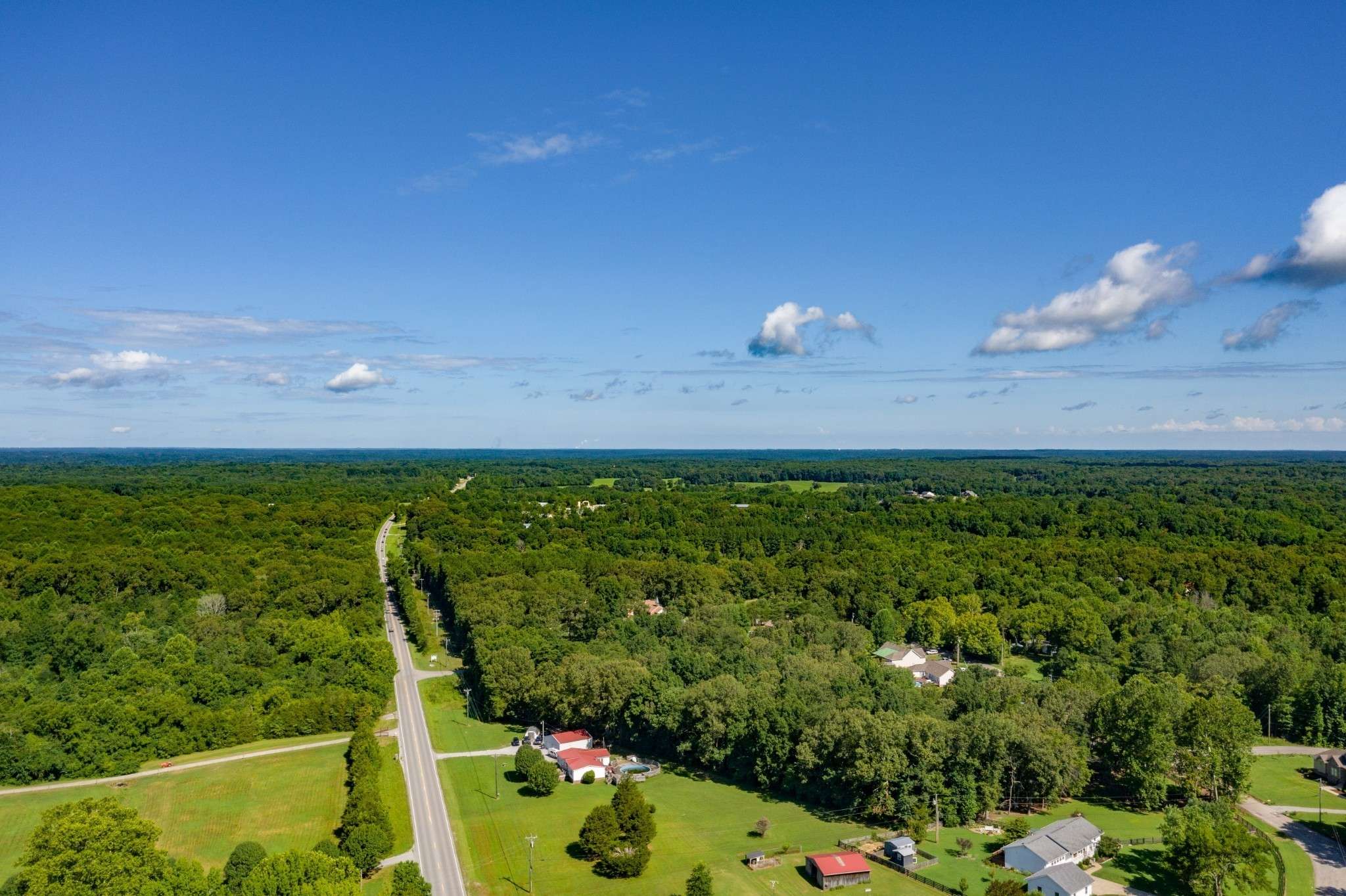 Fairview, TN 37062,1183 Highway 96 #N