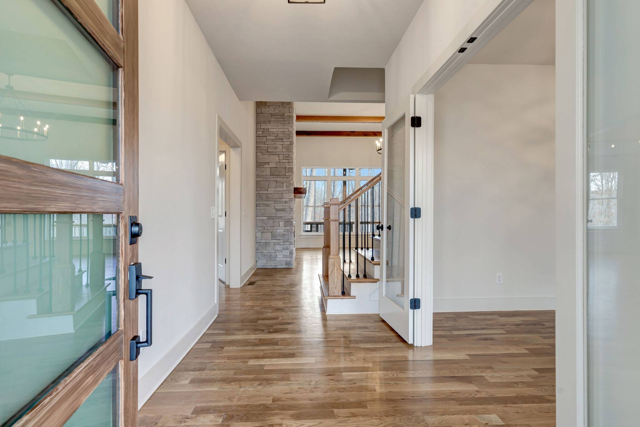 Kingston Springs, TN 37082,1325 Campbell Ridge Rd