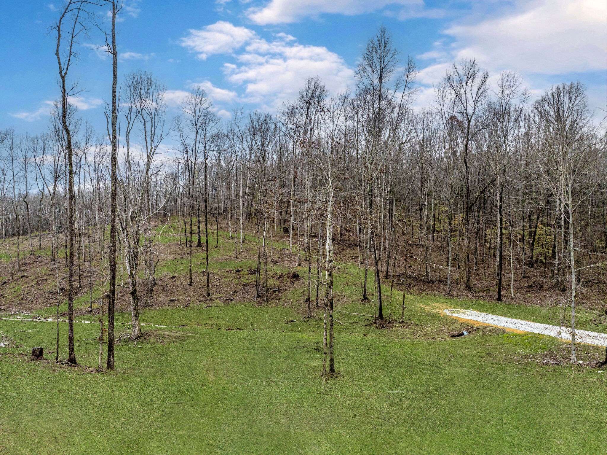 Dickson, TN 37055,0 Jones Creek 4 Custom Home Lots