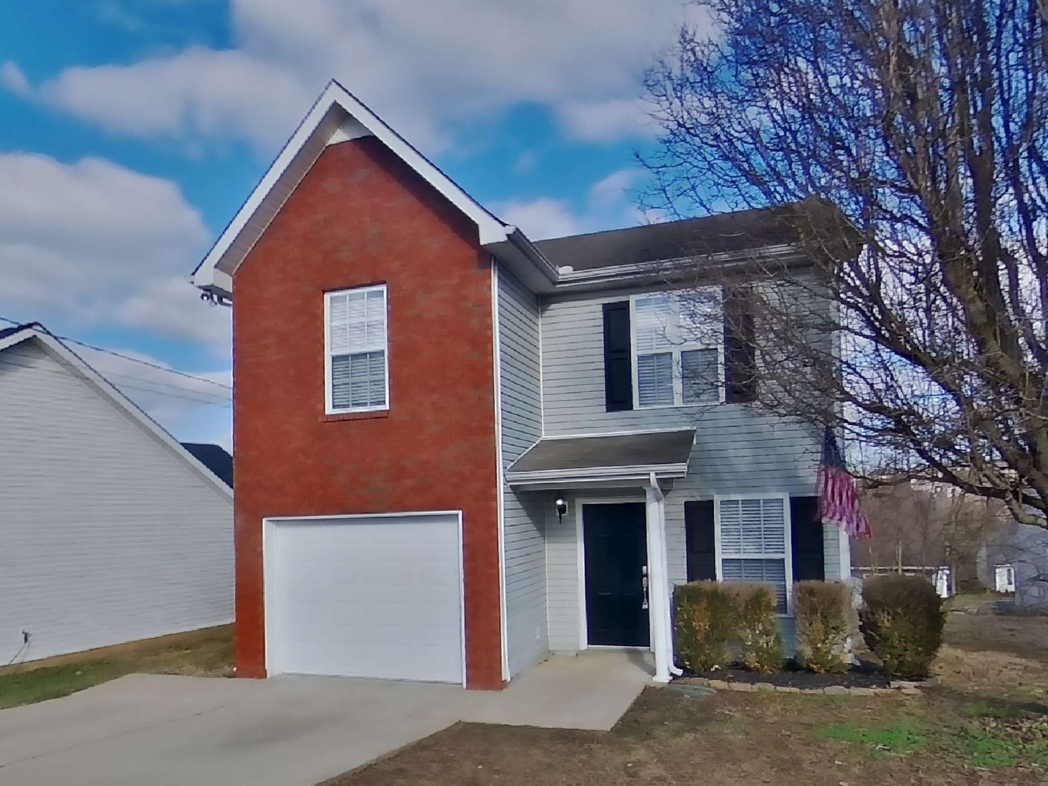 La Vergne, TN 37086,1211 Shannon Ln