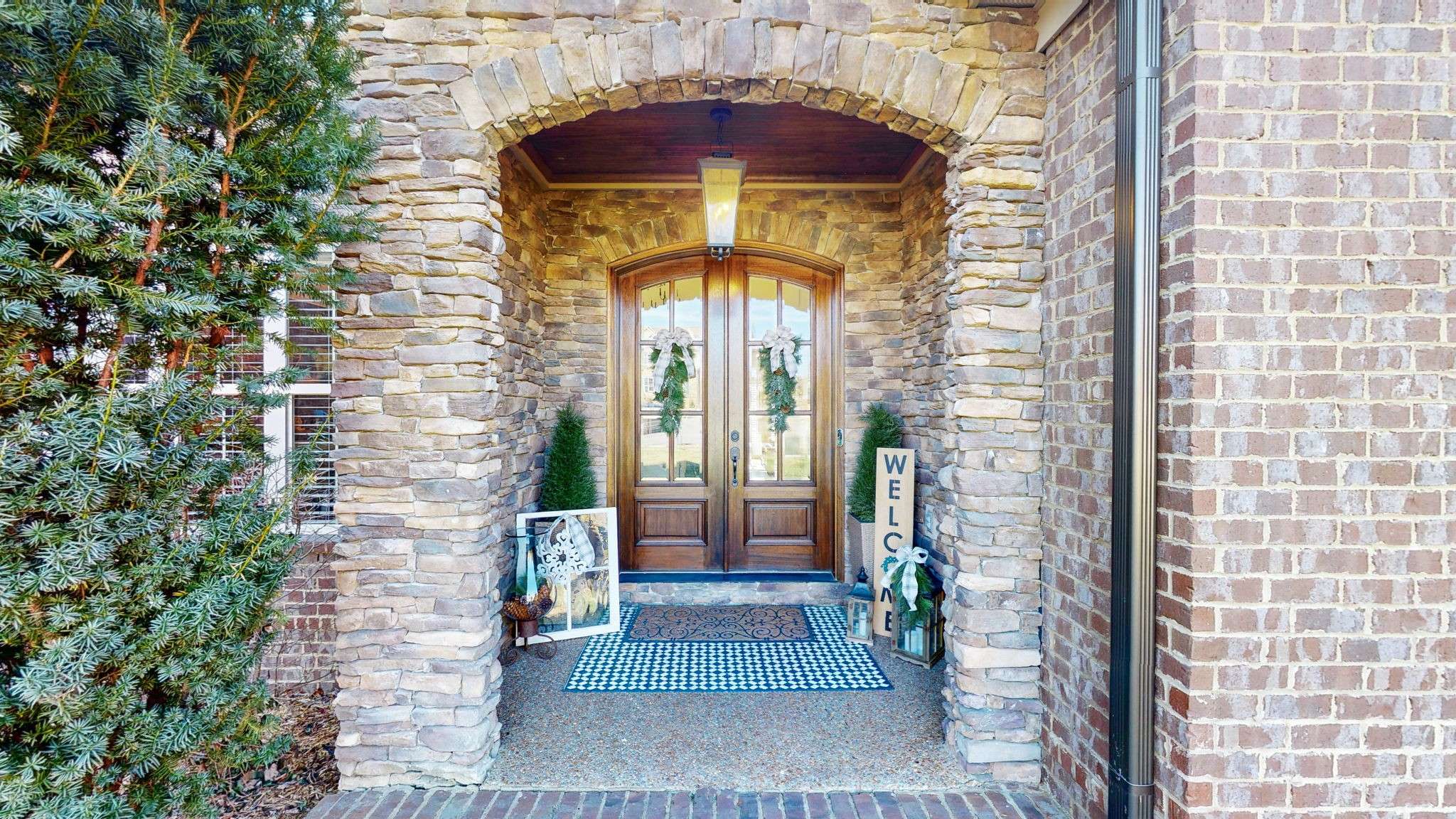 Spring Hill, TN 37174,1003 Savato Ct