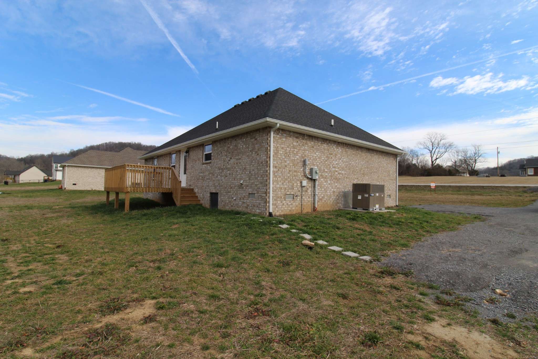 Lafayette, TN 37083,4158 Hartsville Road