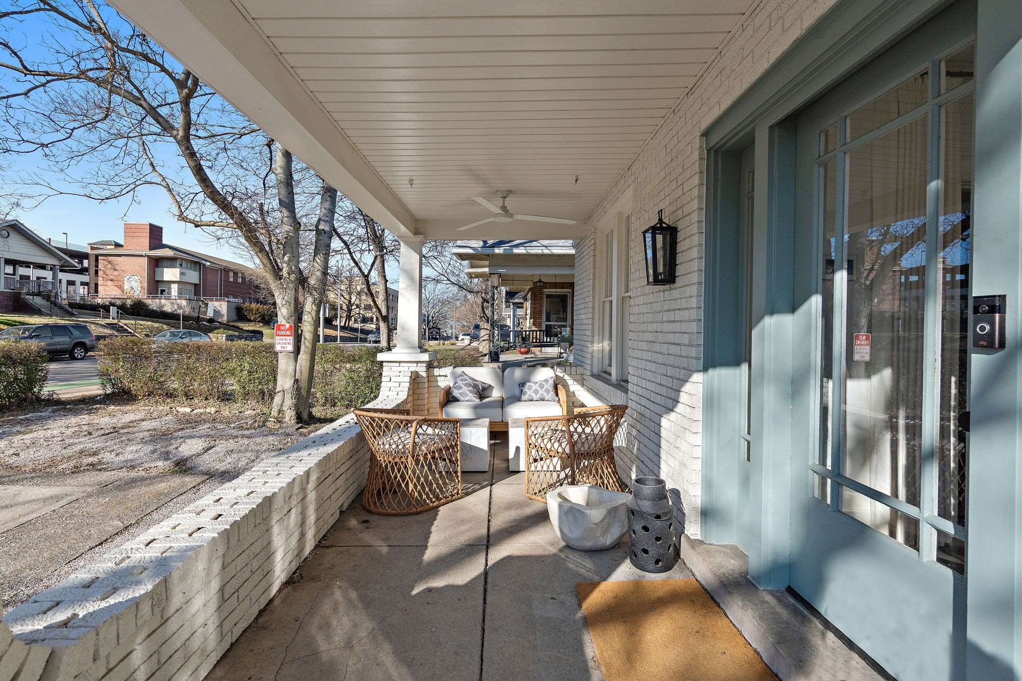 Nashville, TN 37212,1506 17th Ave #S