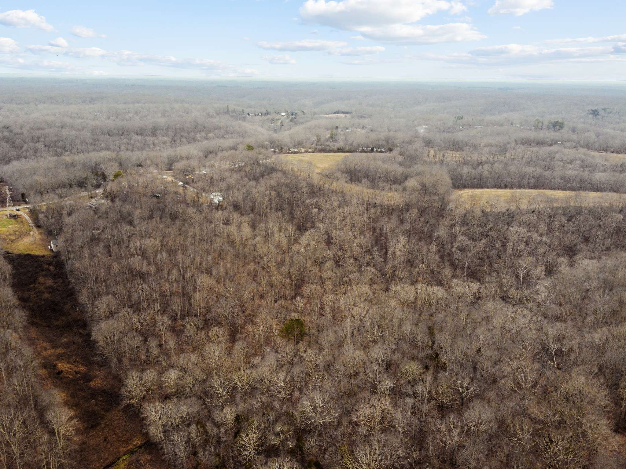 Fairview, TN 37062,7170 Brush Creek Rd