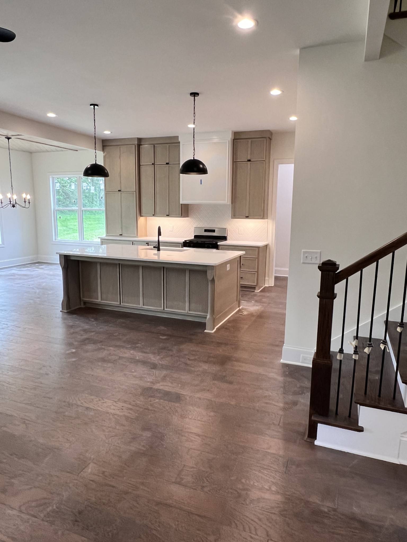 Smyrna, TN 37167,0 Matthew Miller Drive