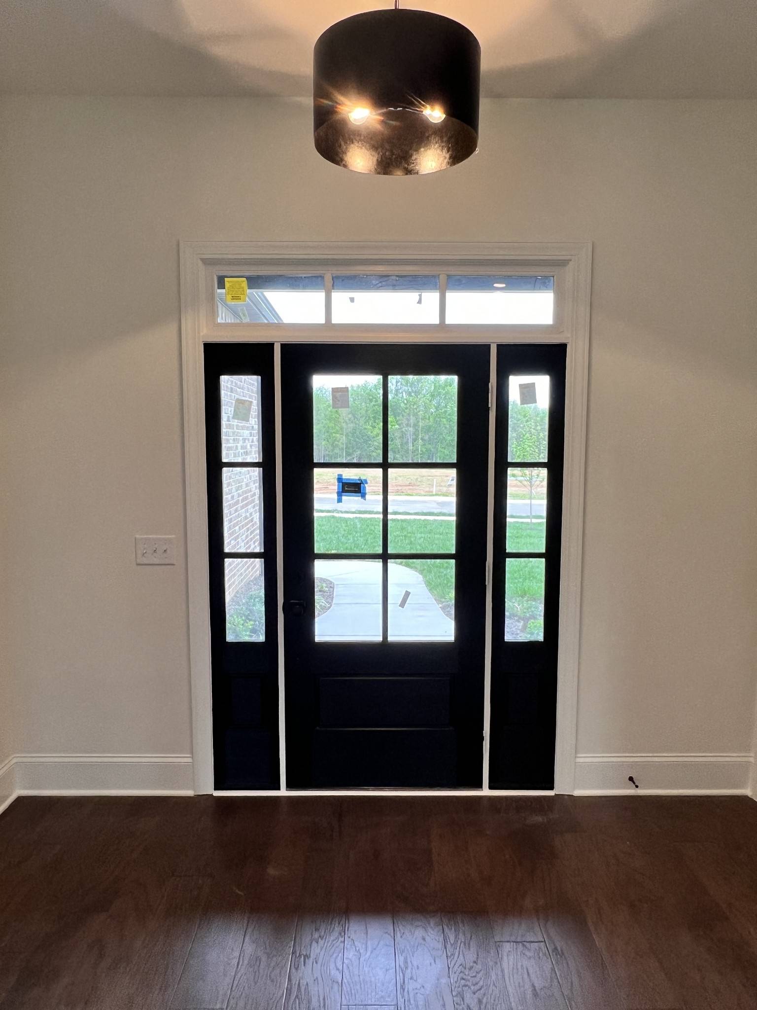 Smyrna, TN 37167,0 Matthew Miller Drive