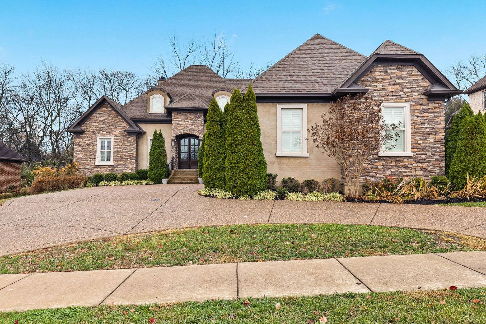 Gallatin, TN 37066,1622 Foxland Blvd