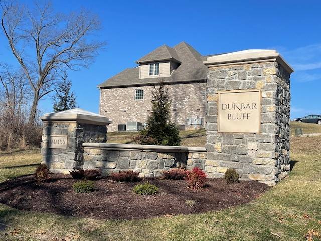 Clarksville, TN 37043,818 Shady Bluff Trl