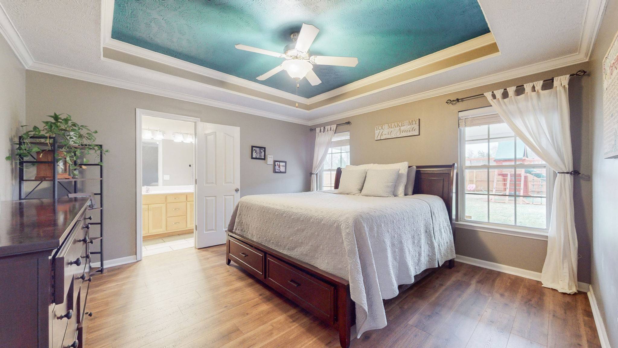Murfreesboro, TN 37129,5035 Betsy Ann Ave