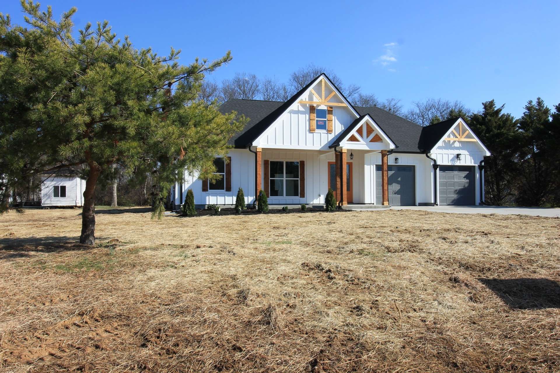 Smyrna, TN 37167,106 Viola Ct