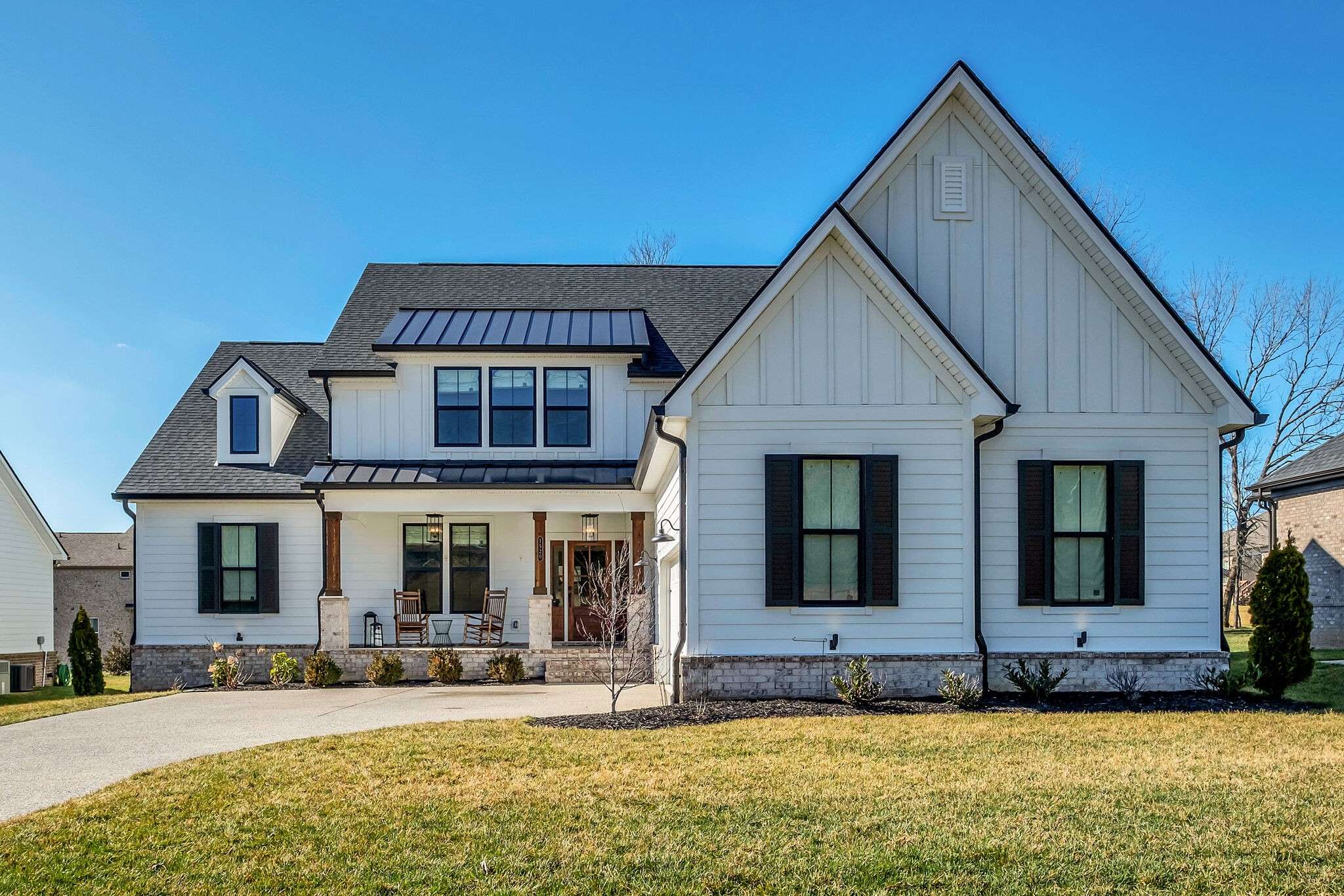 Nolensville, TN 37135,1520 Little Leaf Way