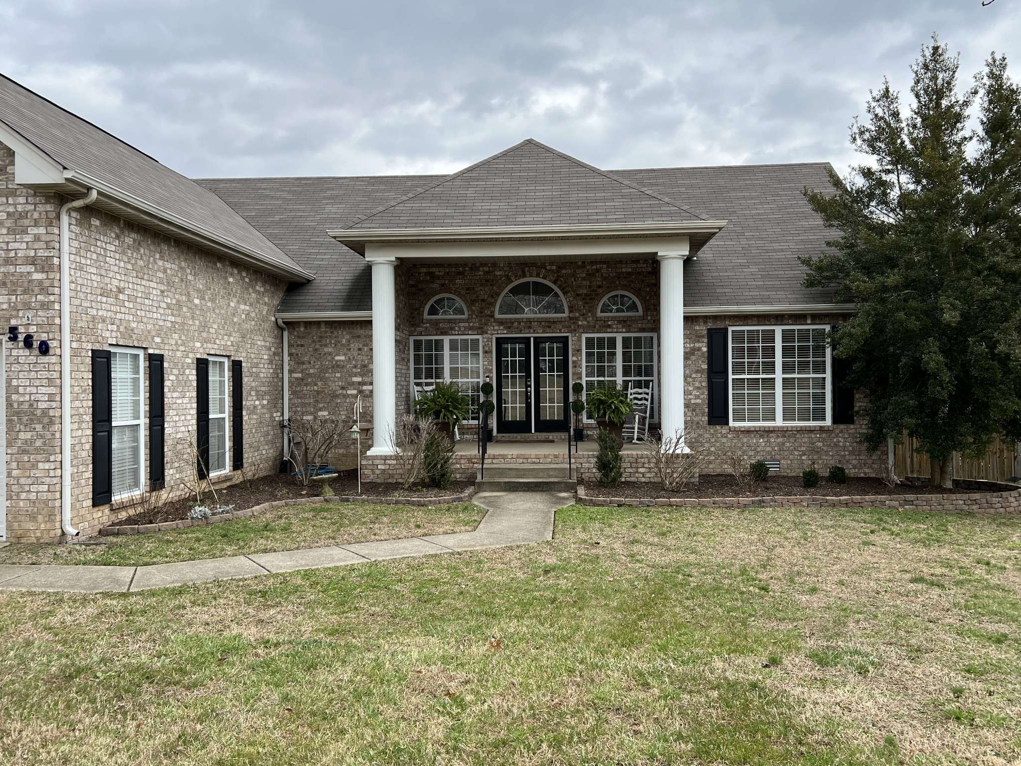 Mount Juliet, TN 37122,560 Windy Rd