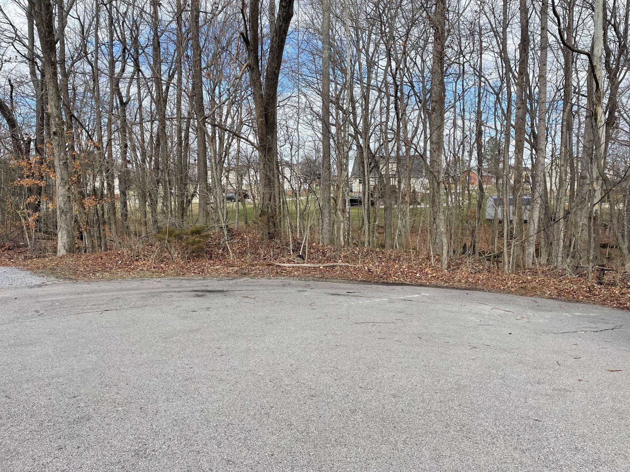 Clarksville, TN 37043,140 Queens Ct