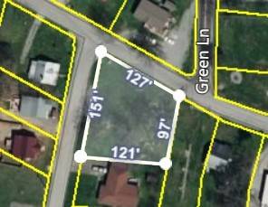 Shelbyville, TN 37160,0 Quarry