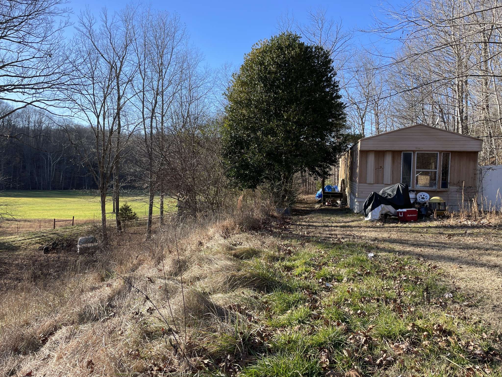 Goodlettsville, TN 37072,2939 Browns Lake Rd