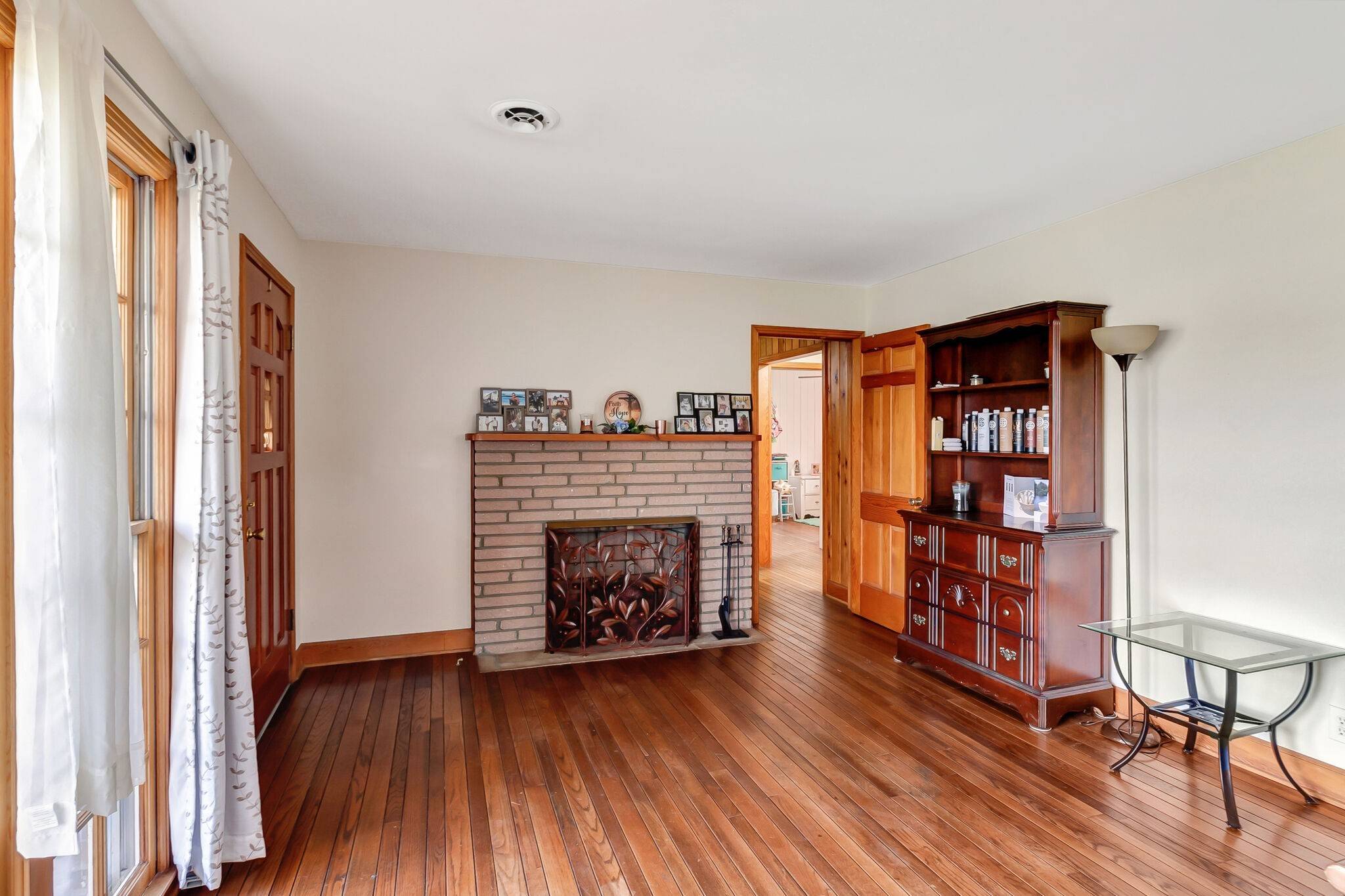 Chapel Hill, TN 37034,201 Crestview St