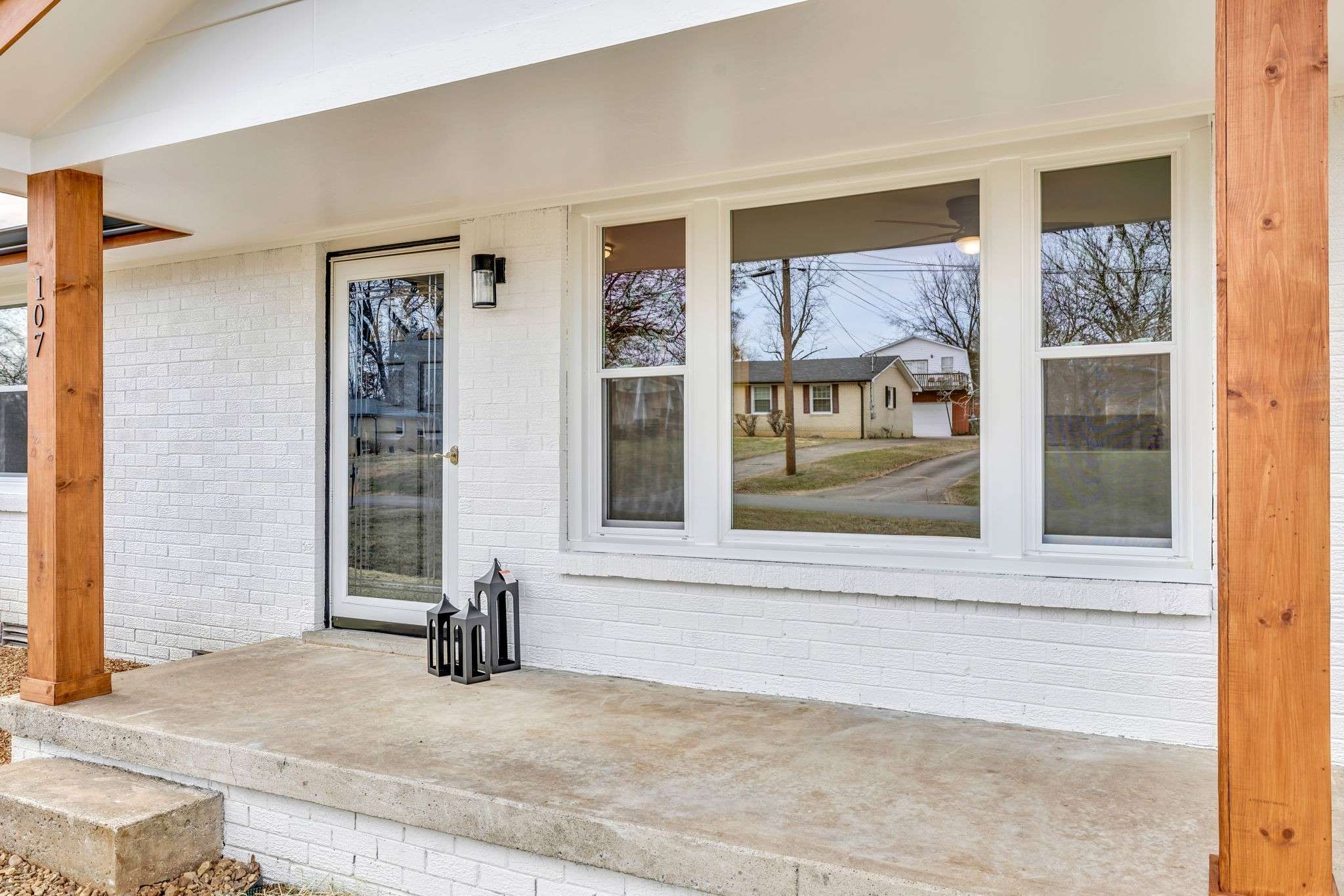 Old Hickory, TN 37138,107 Teelia Dr