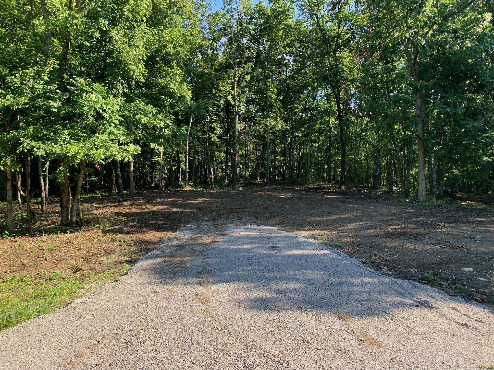 Eagleville, TN 37060,8543 Taliaferro Road