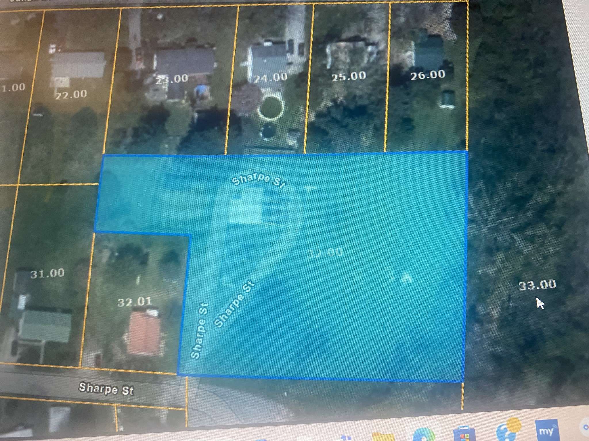 Mcminnville, TN 37110,109 Sharpe St