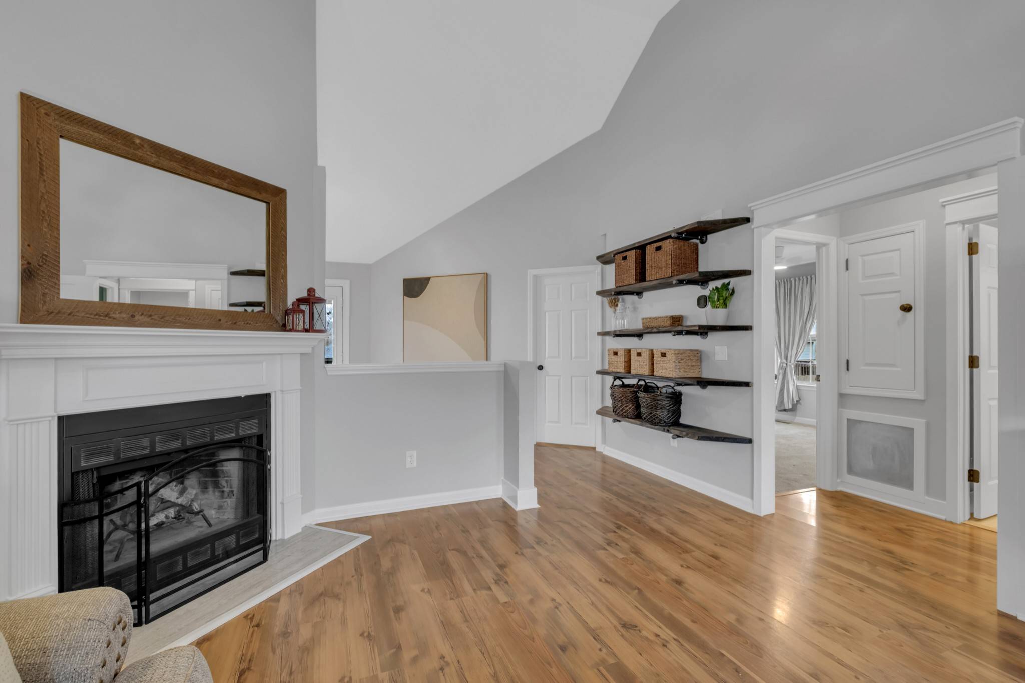 Old Hickory, TN 37138,1602 Covington Ct