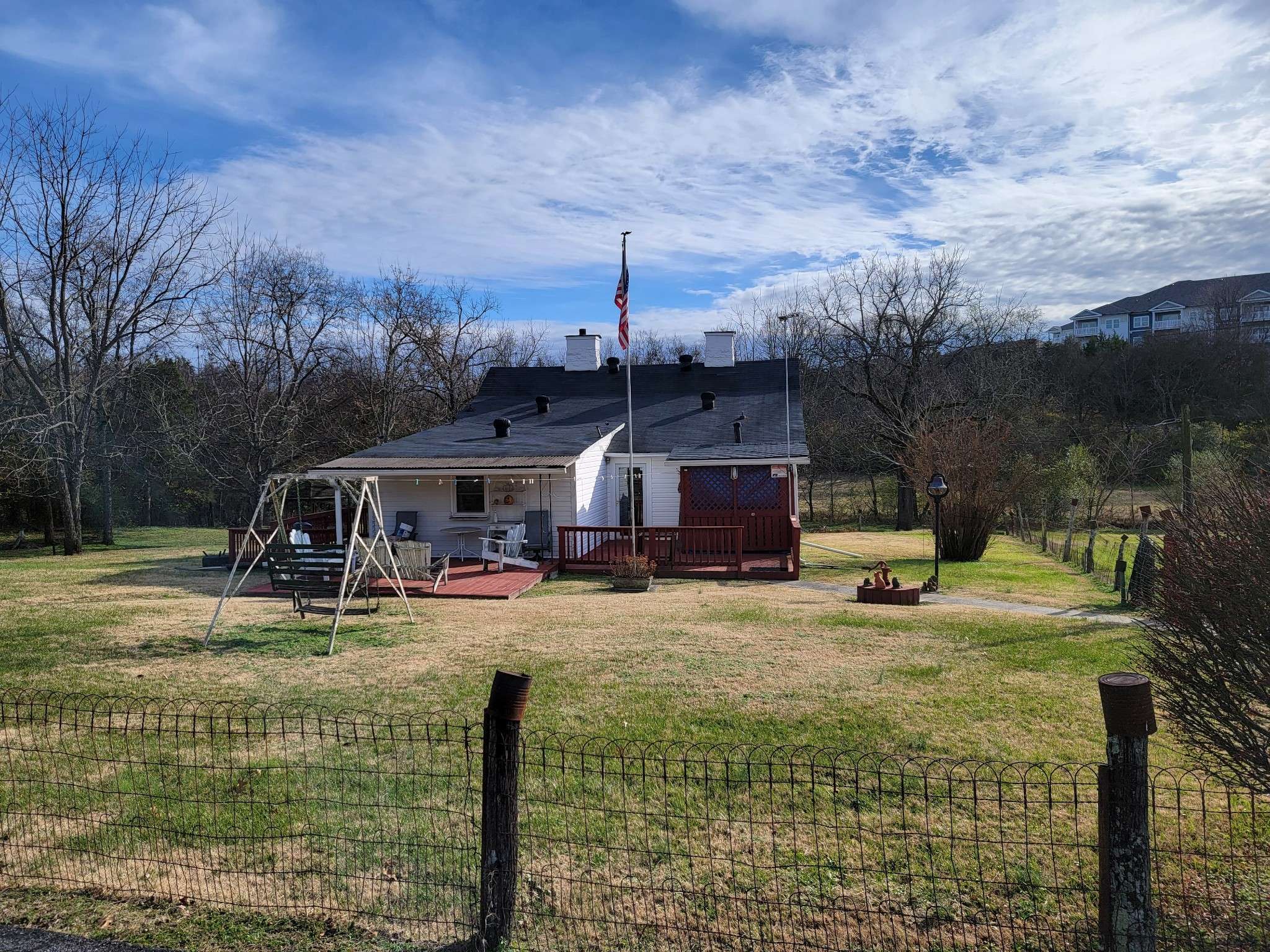 Antioch, TN 37013,5550 Mount View Rd