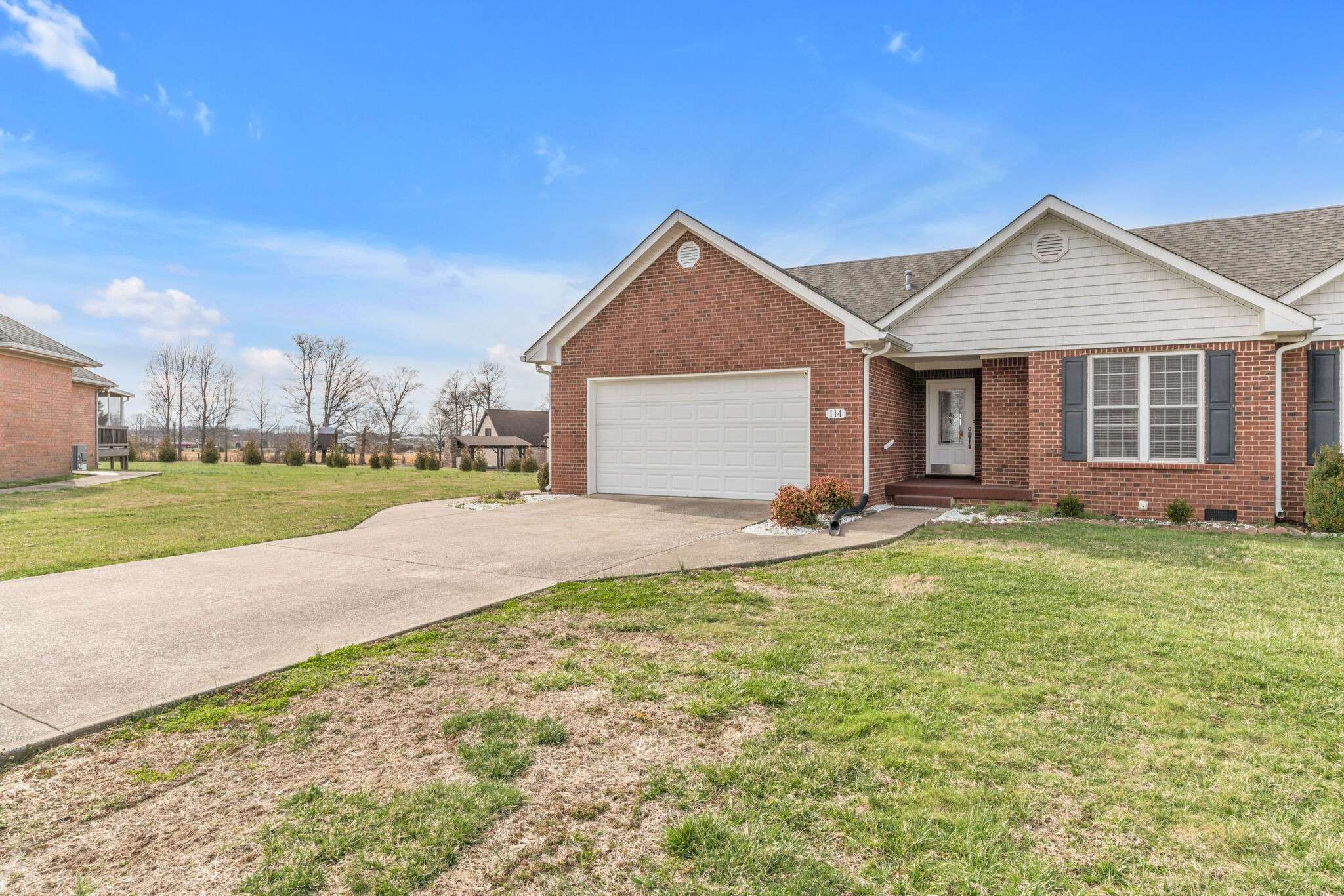 Lafayette, TN 37083,114 Deerfield Ln