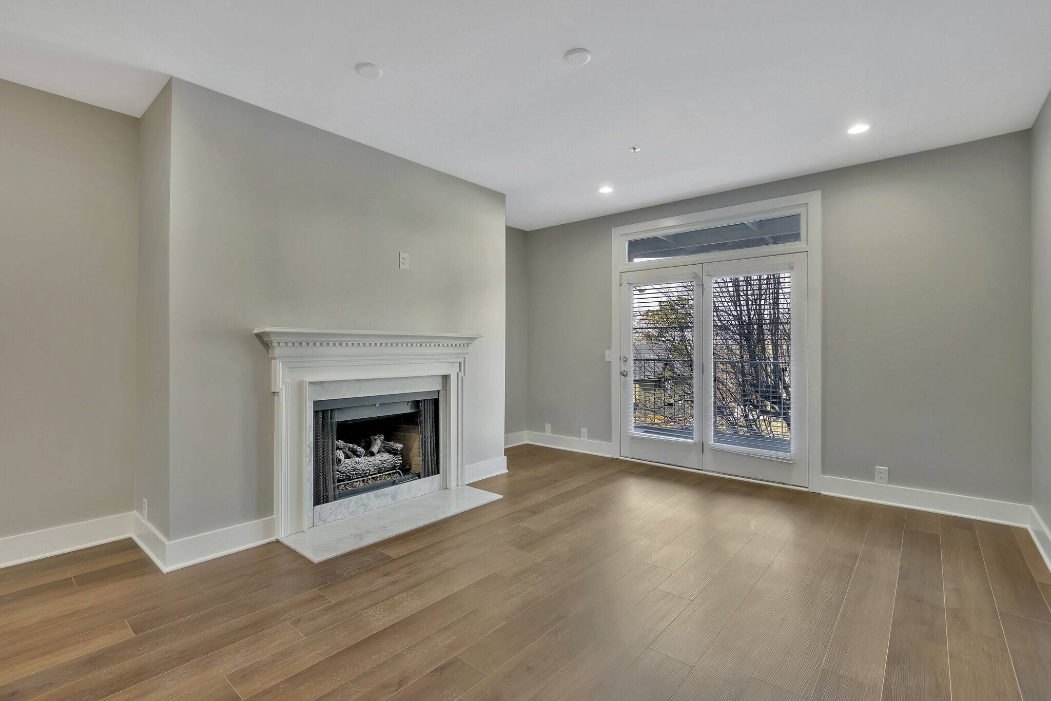 Nashville, TN 37212,306 Rose Hall
