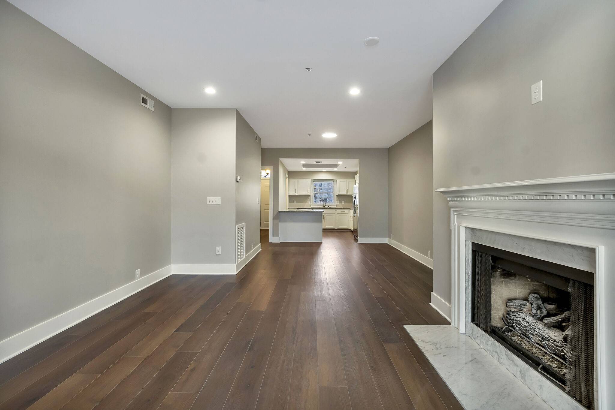Nashville, TN 37212,306 Rose Hall