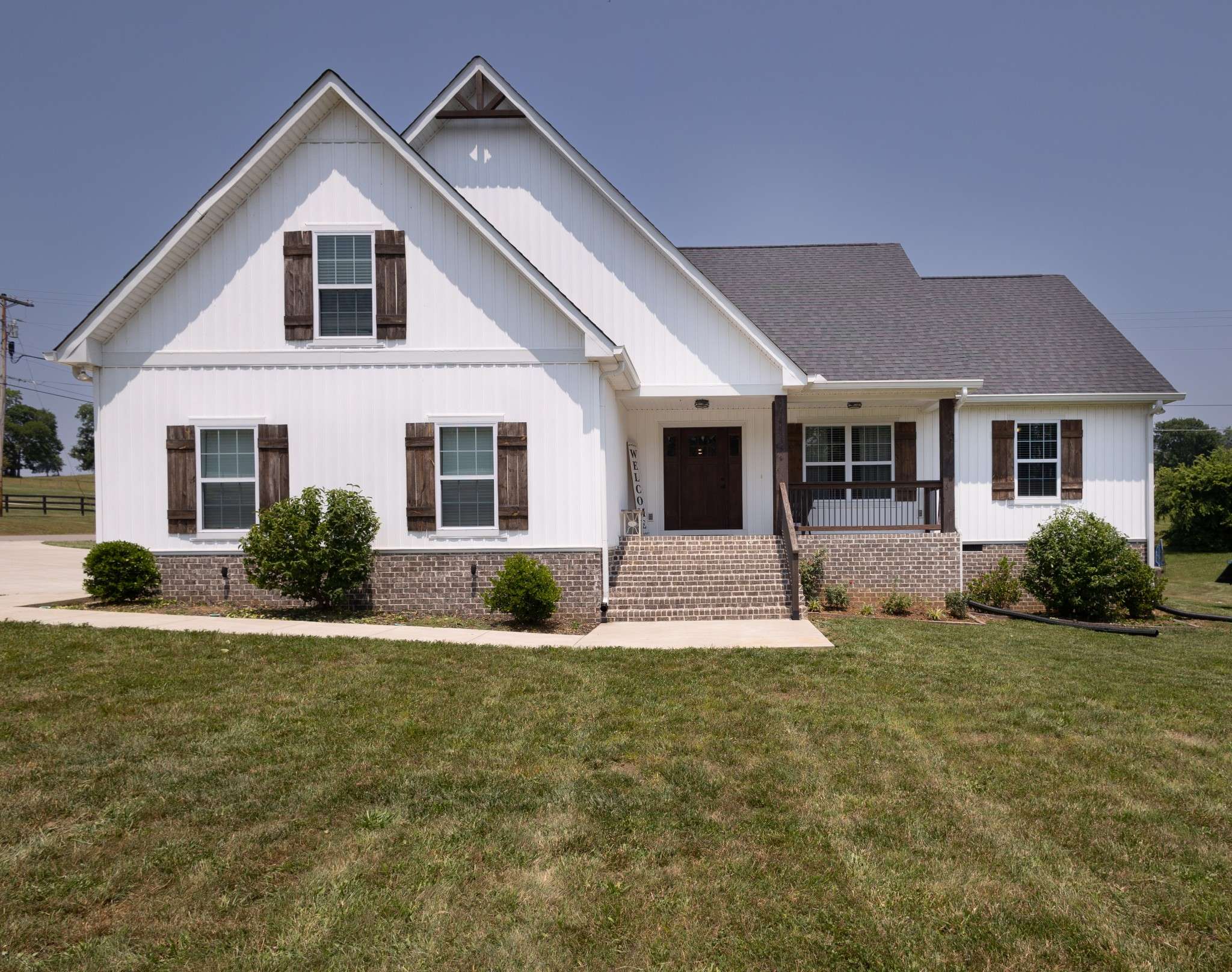 Hartsville, TN 37074,30 Bridle Path Ln