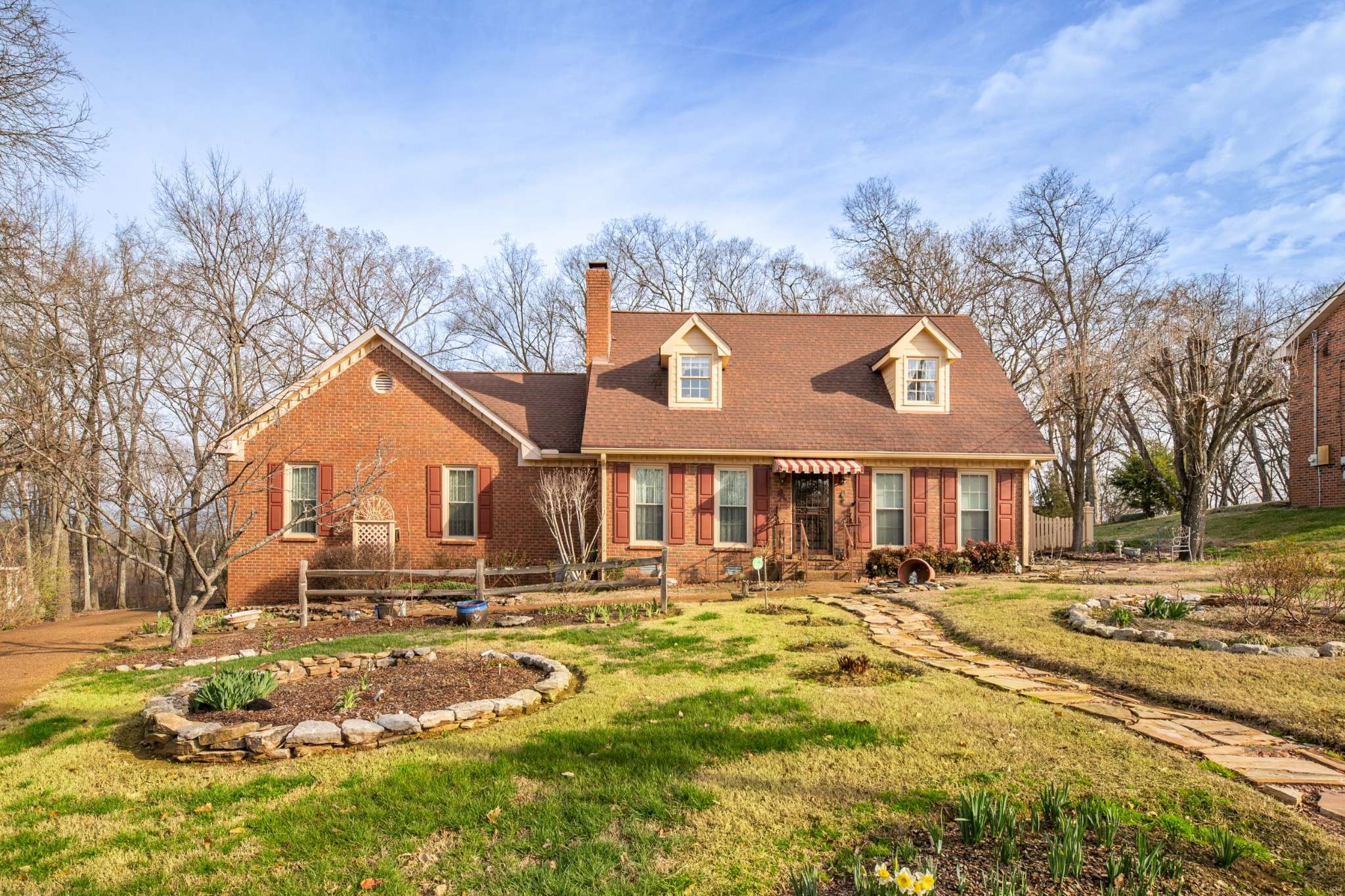 Nolensville, TN 37135,1136 Oak Creek Dr