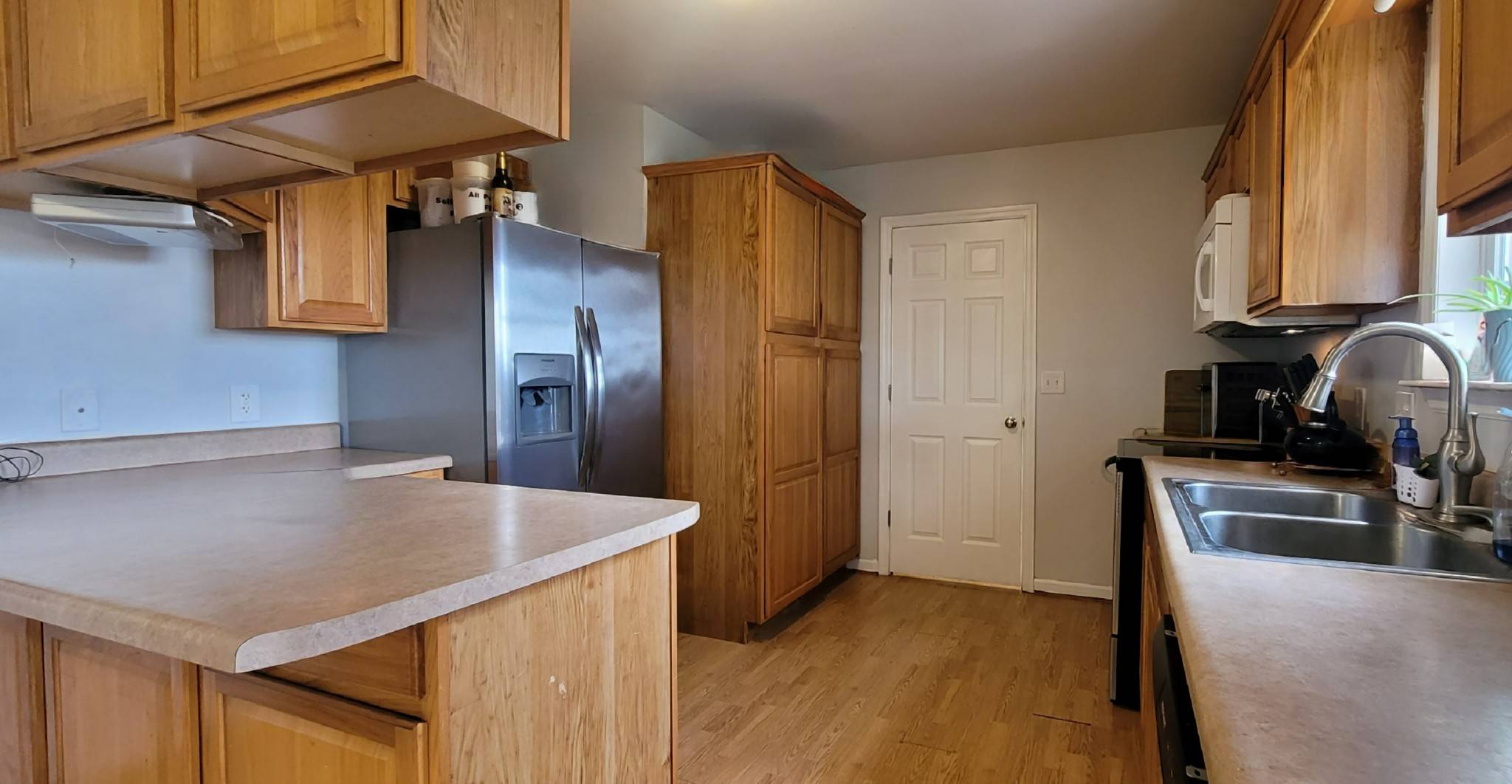 Rock Island, TN 38581,310 Collins River Dr