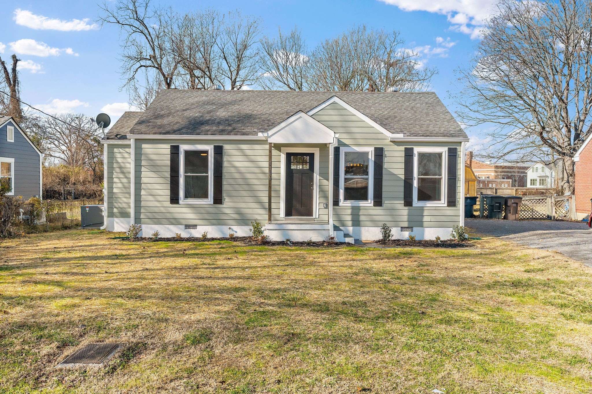Nashville, TN 37206,1106 Matthews Pl