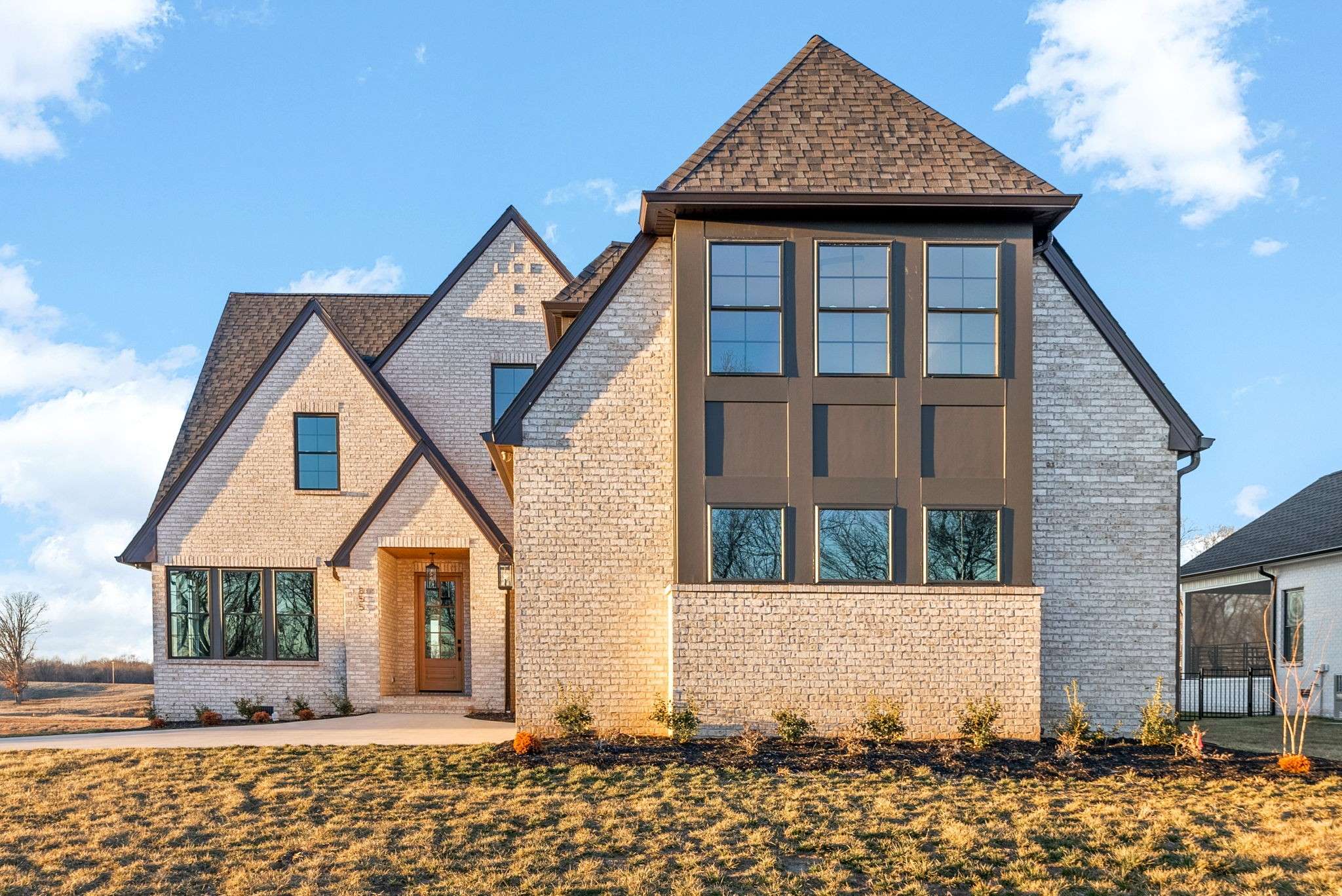 Clarksville, TN 37043,2565 Stone Manor Way