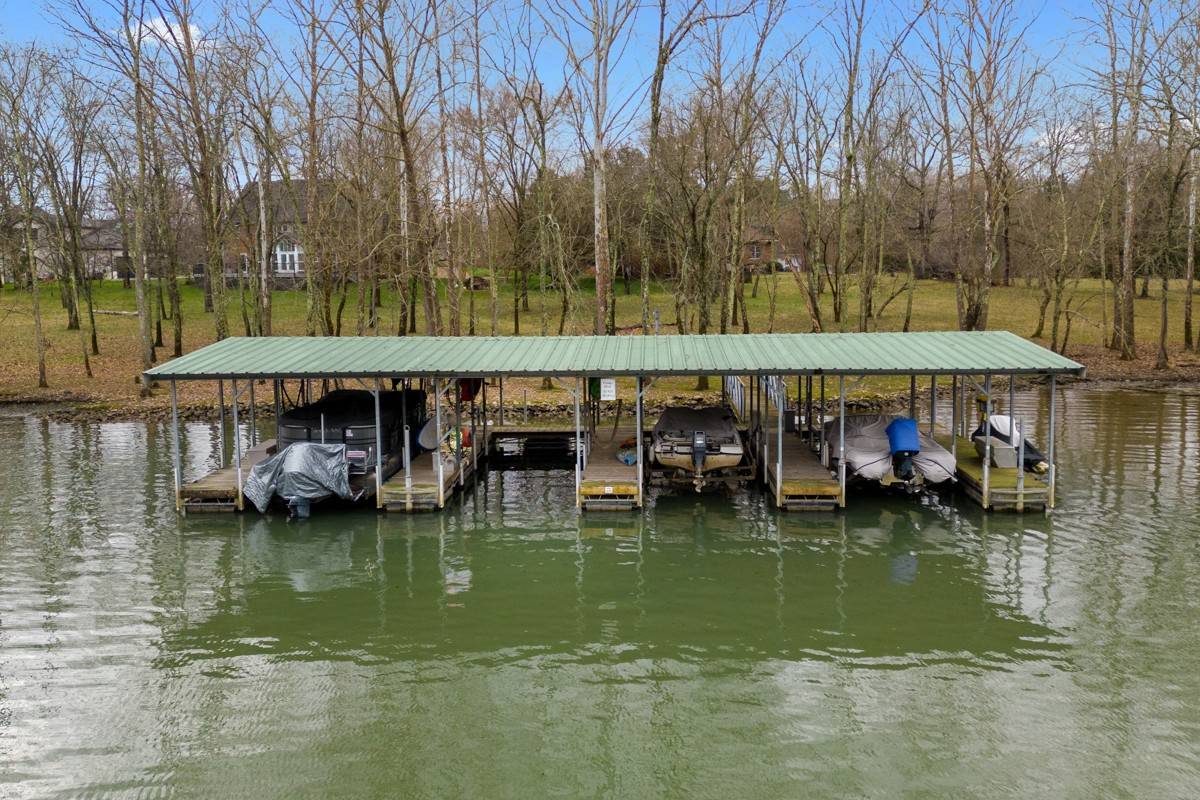 Lebanon, TN 37087,2025 Pointe Barton Dr