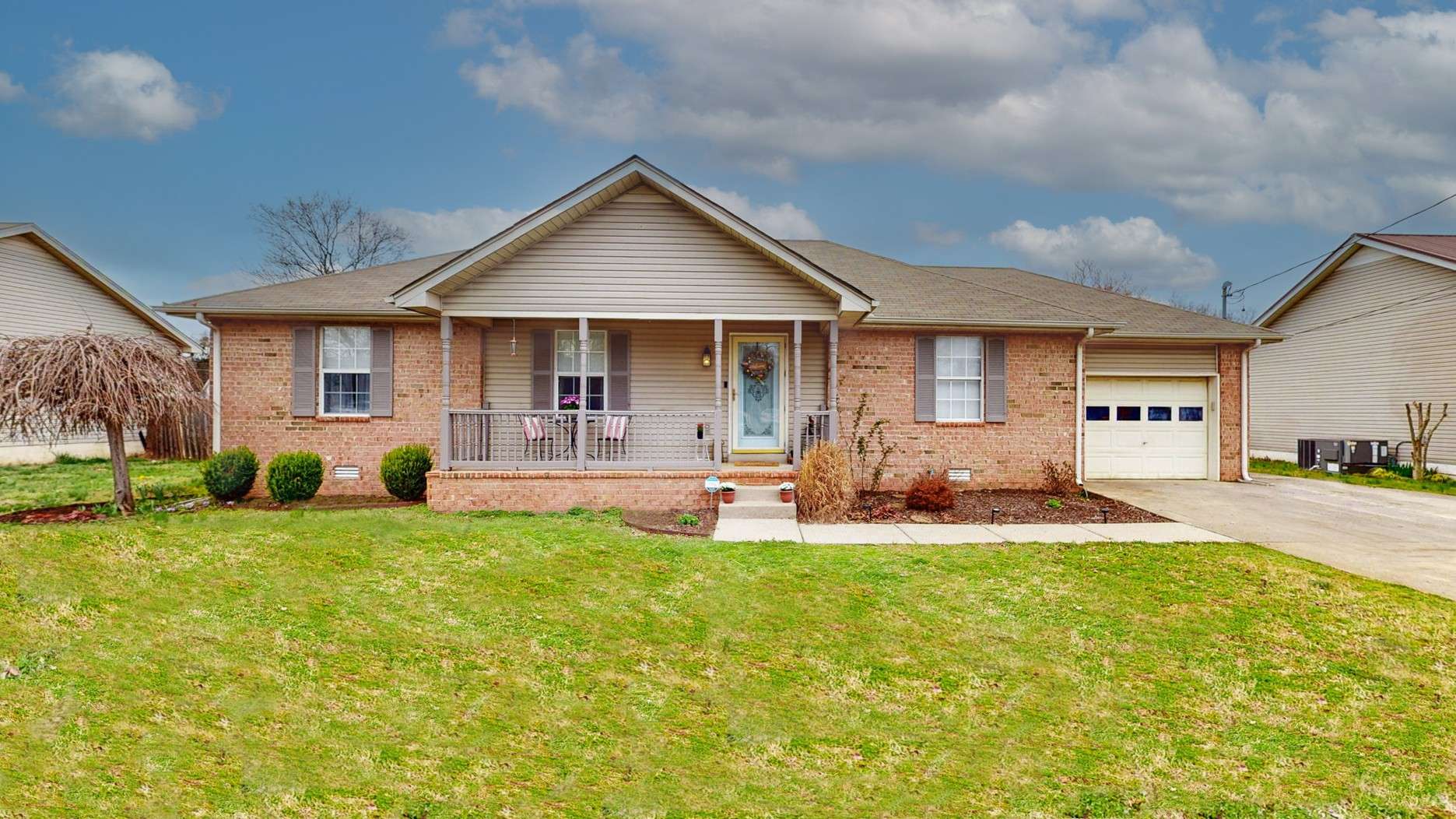 Smyrna, TN 37167,1105 Forestwood Ct