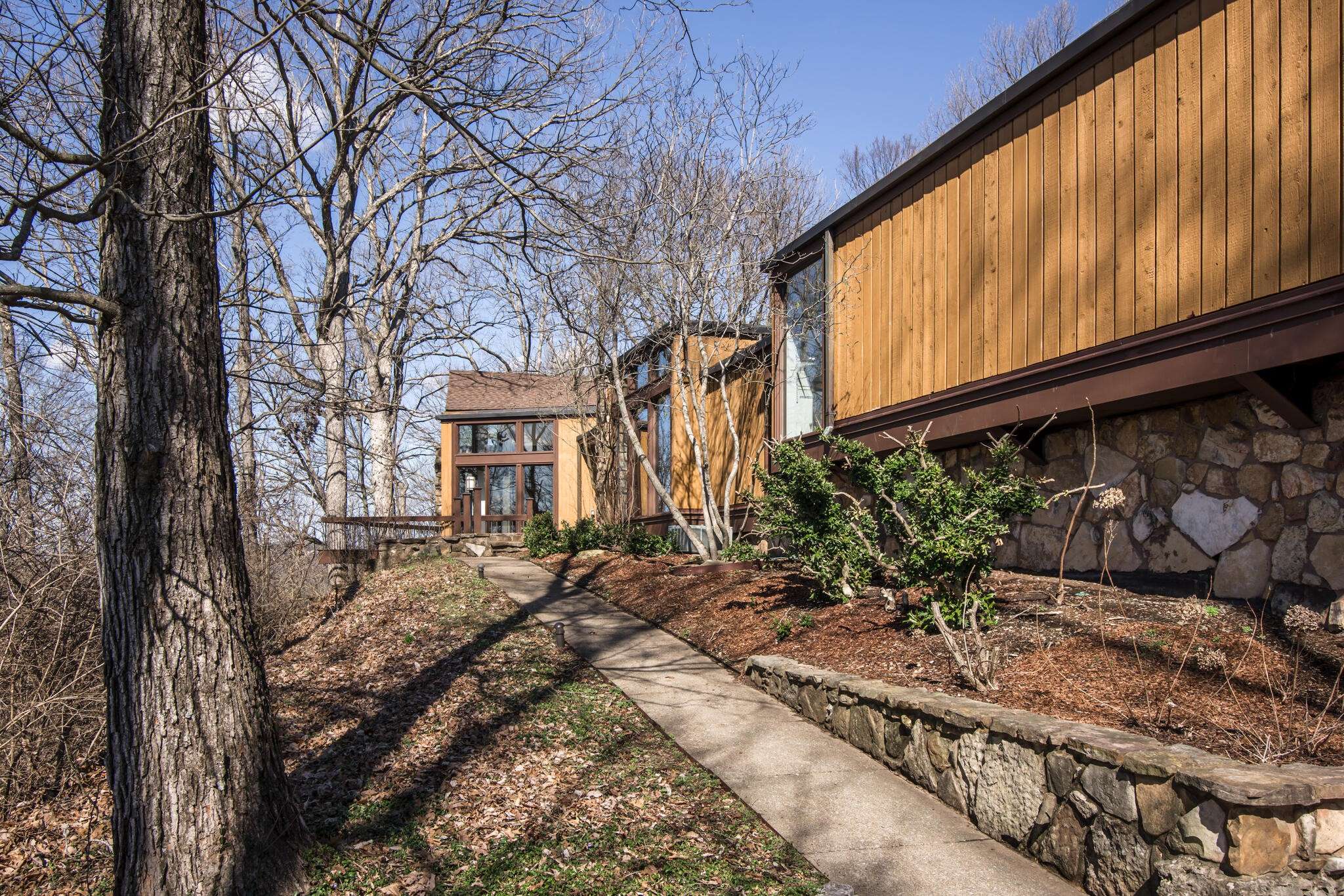 Nashville, TN 37215,1820 Cromwell Dr