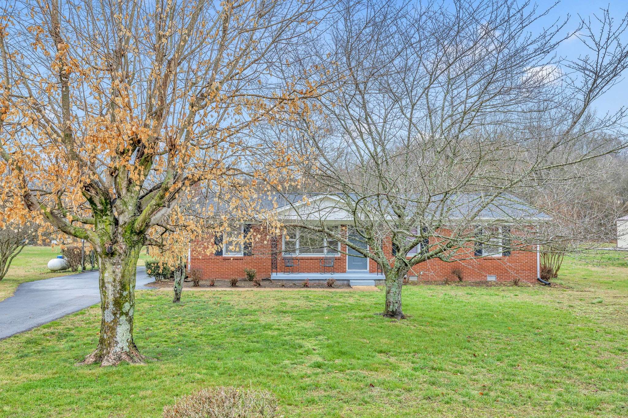 Mount Pleasant, TN 38474,8808 Joy Rd