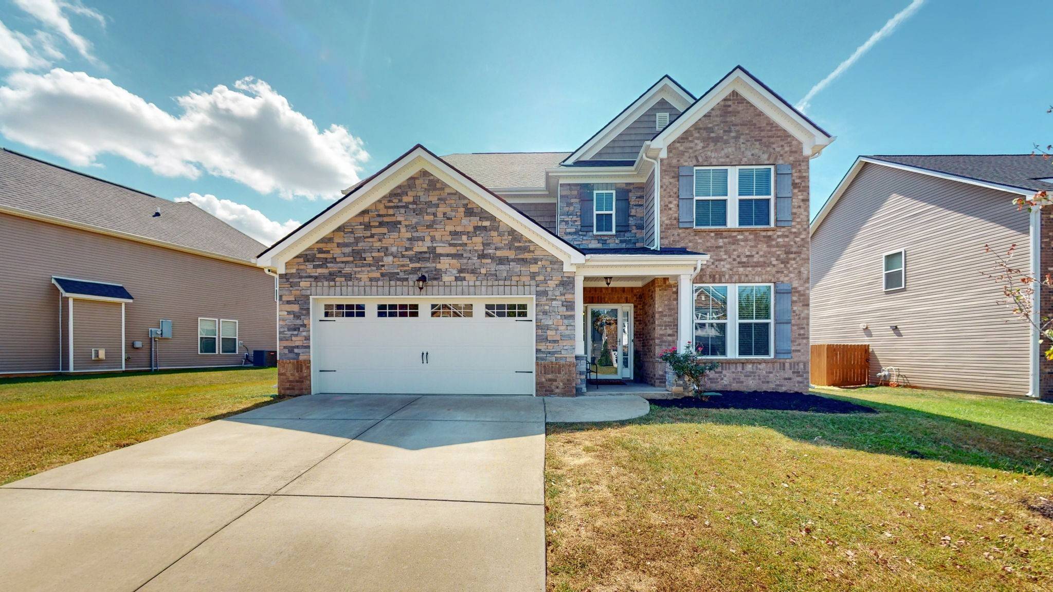 Murfreesboro, TN 37128,3521 Kybald Ct