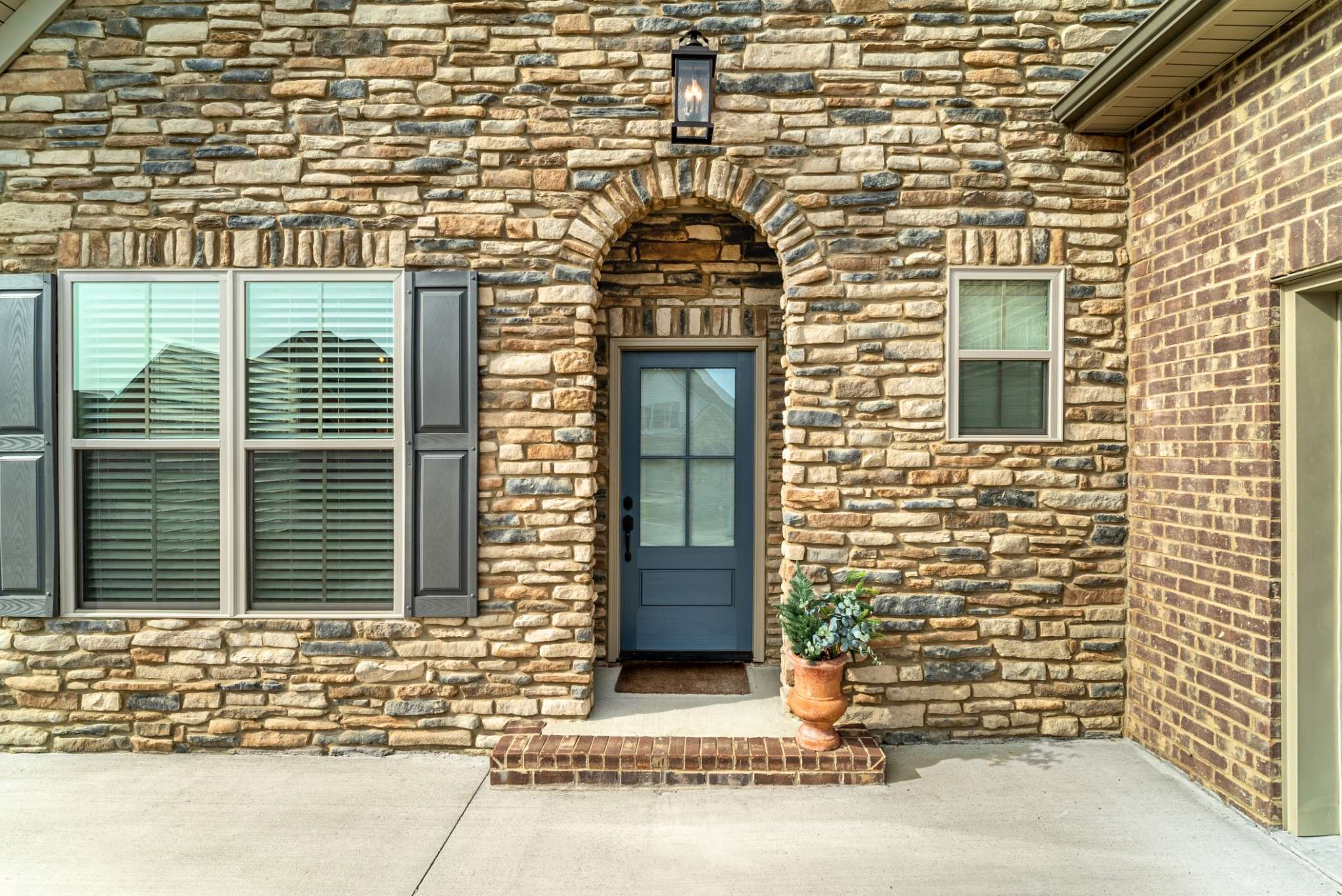 Lenoir City, TN 37771,136 Chimney Rock Dr