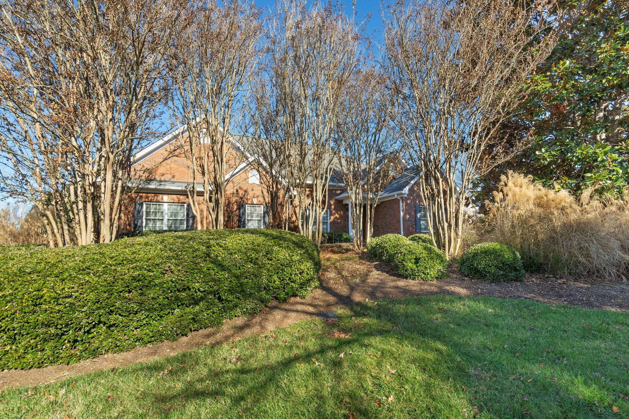 Cleveland, TN 37312,3396 NW Princeton Hill Circle